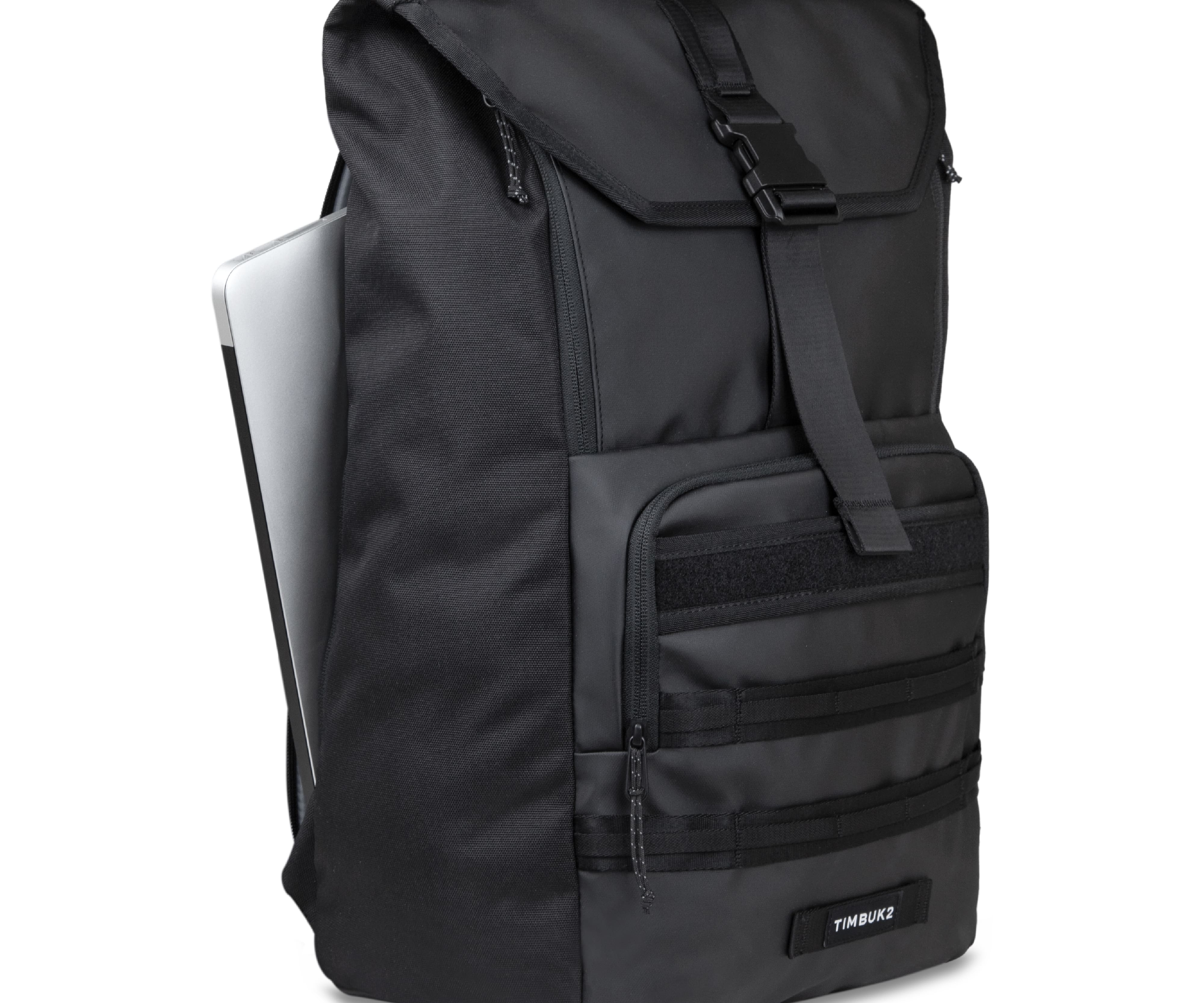 TIMBUK2Spire Pack