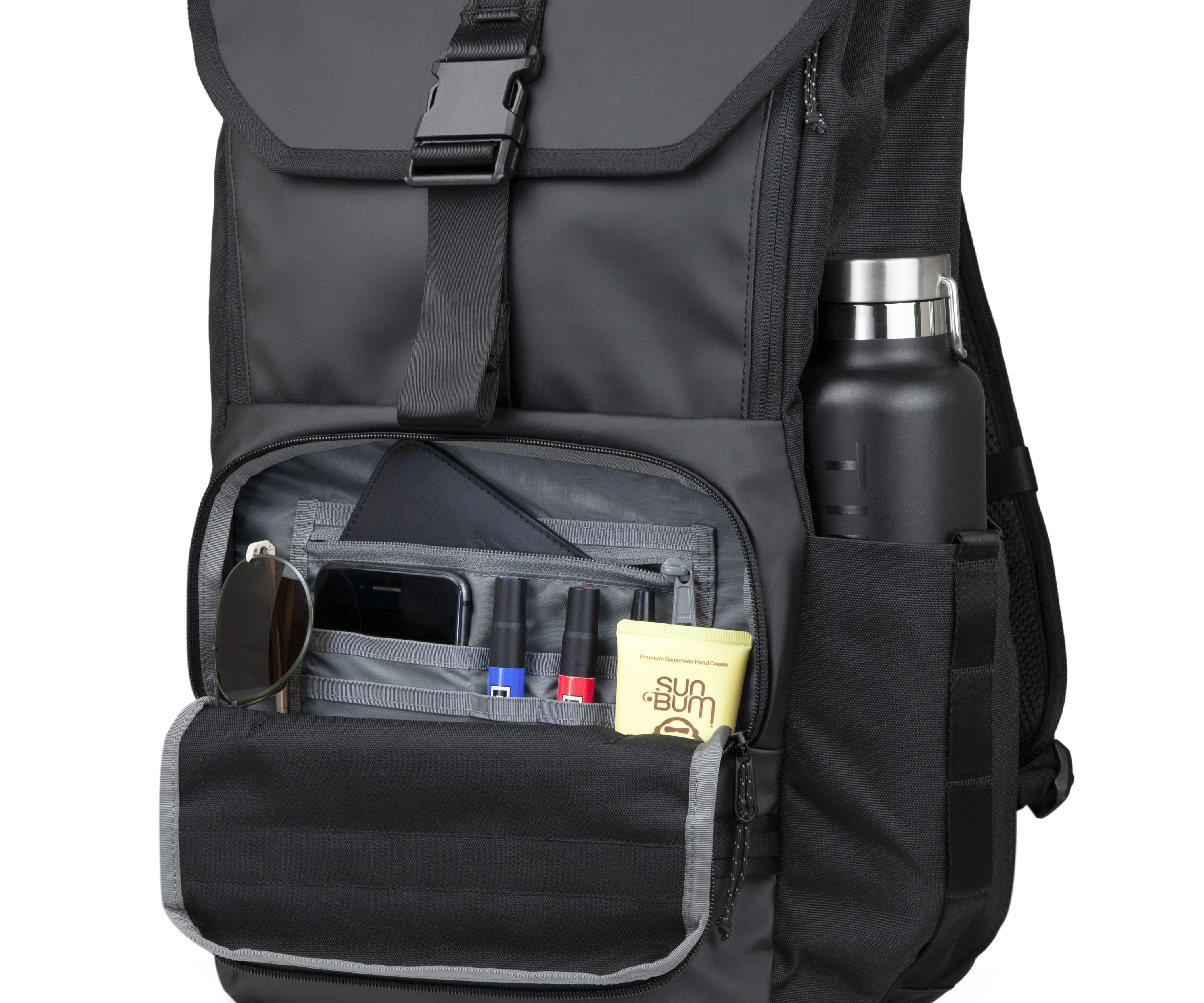 TIMBUK2Spire Pack