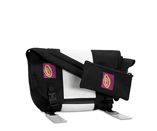 TIMBUK2Cmb Re-Issue Bag Sling Bag