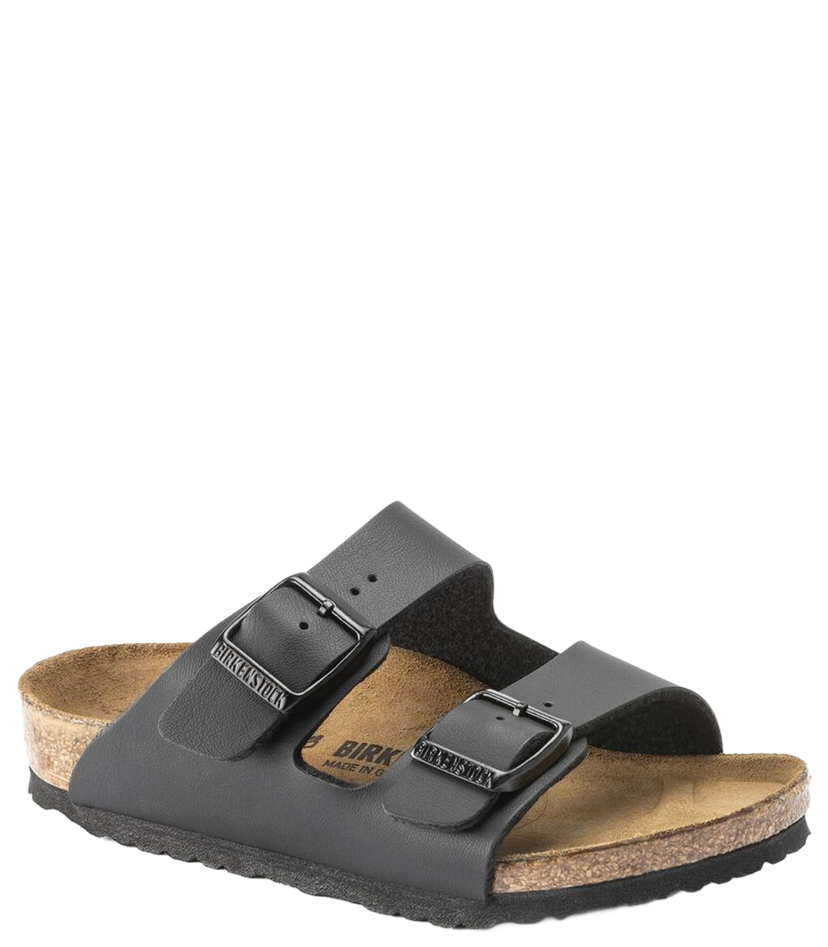 BIRKENSTOCKArizona Kids Classic Slides