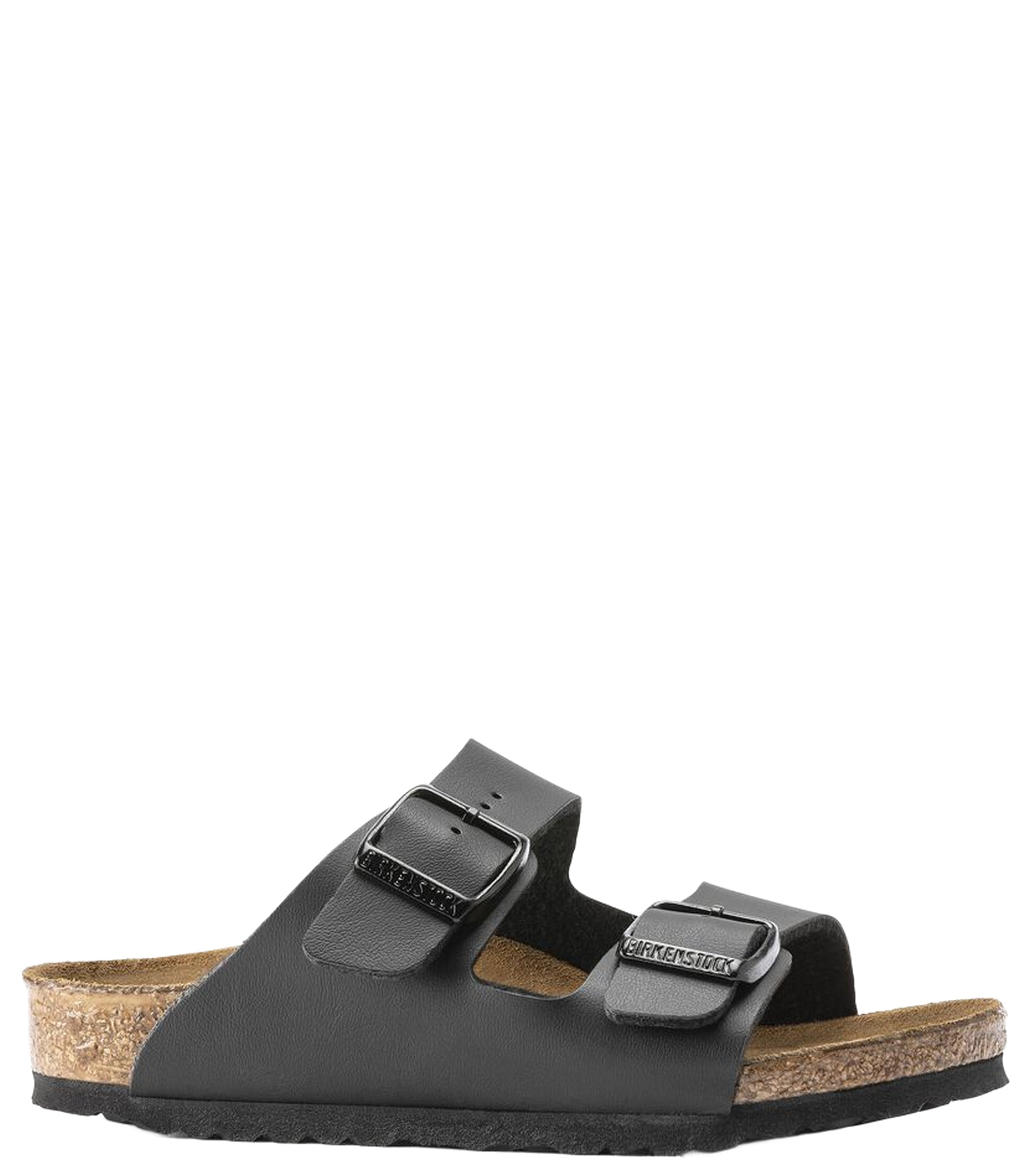 BIRKENSTOCKArizona Kids Classic Slides