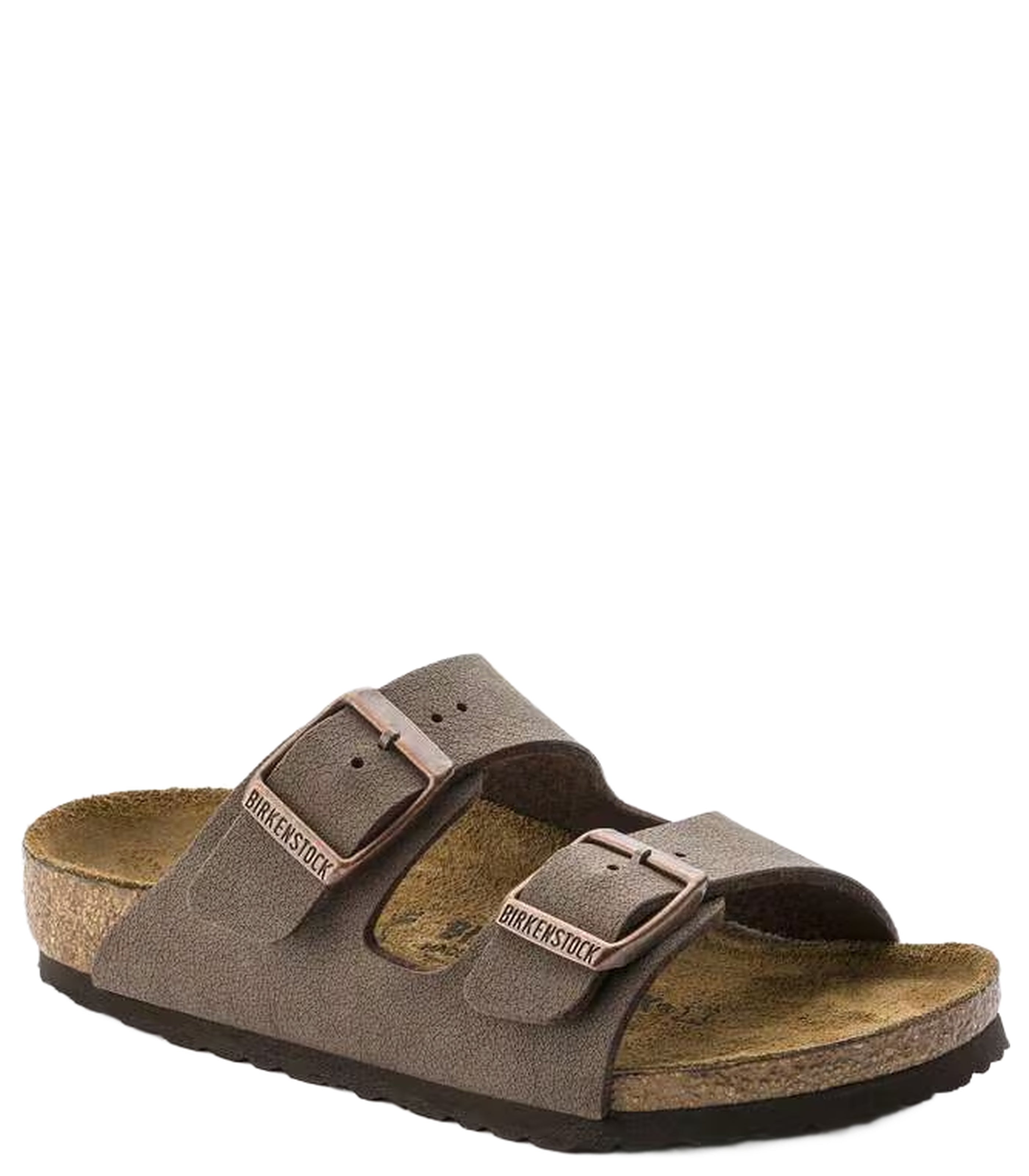 BIRKENSTOCKArizona Kids Classic Slides