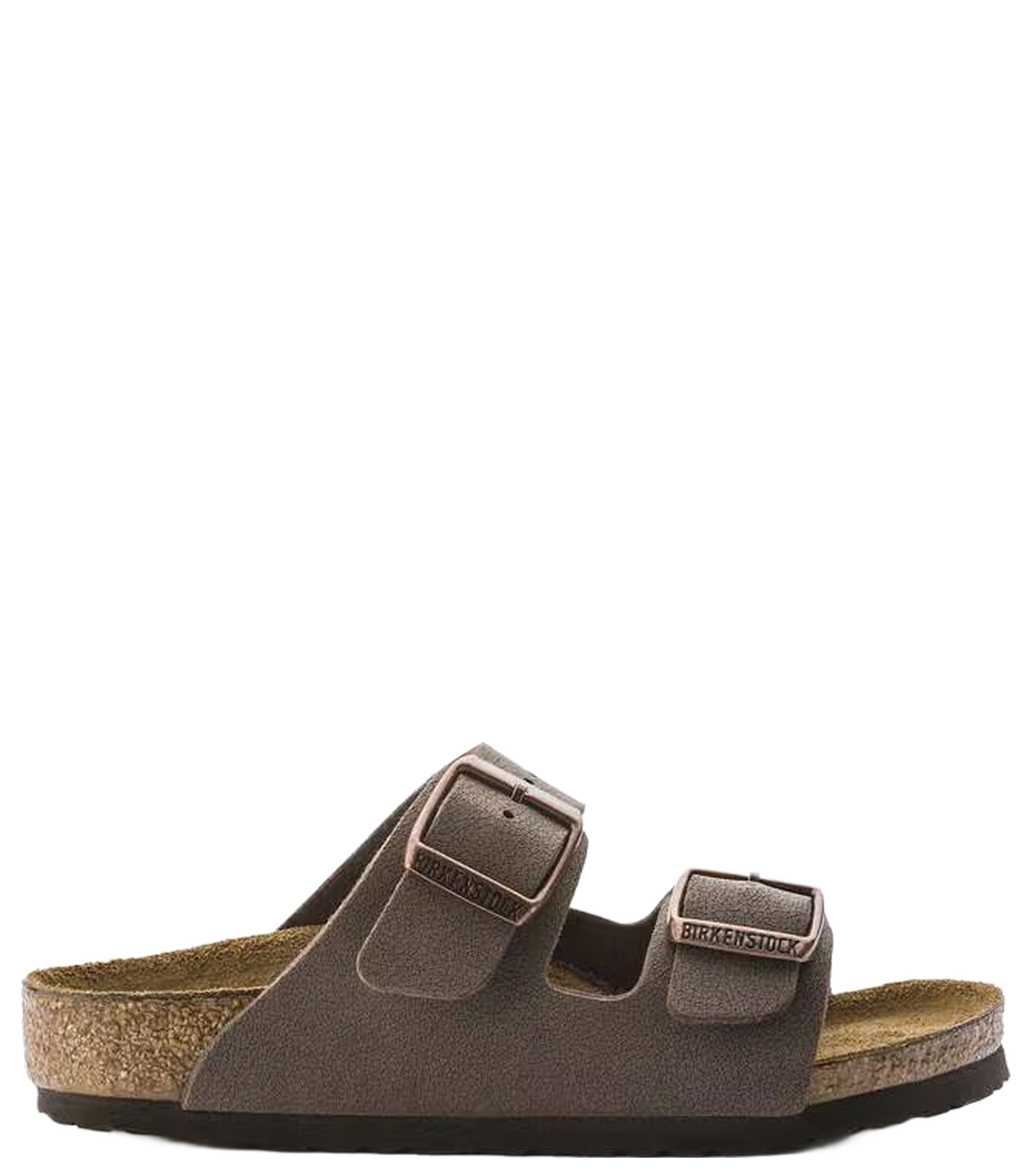 BIRKENSTOCKArizona Kids Classic Slides