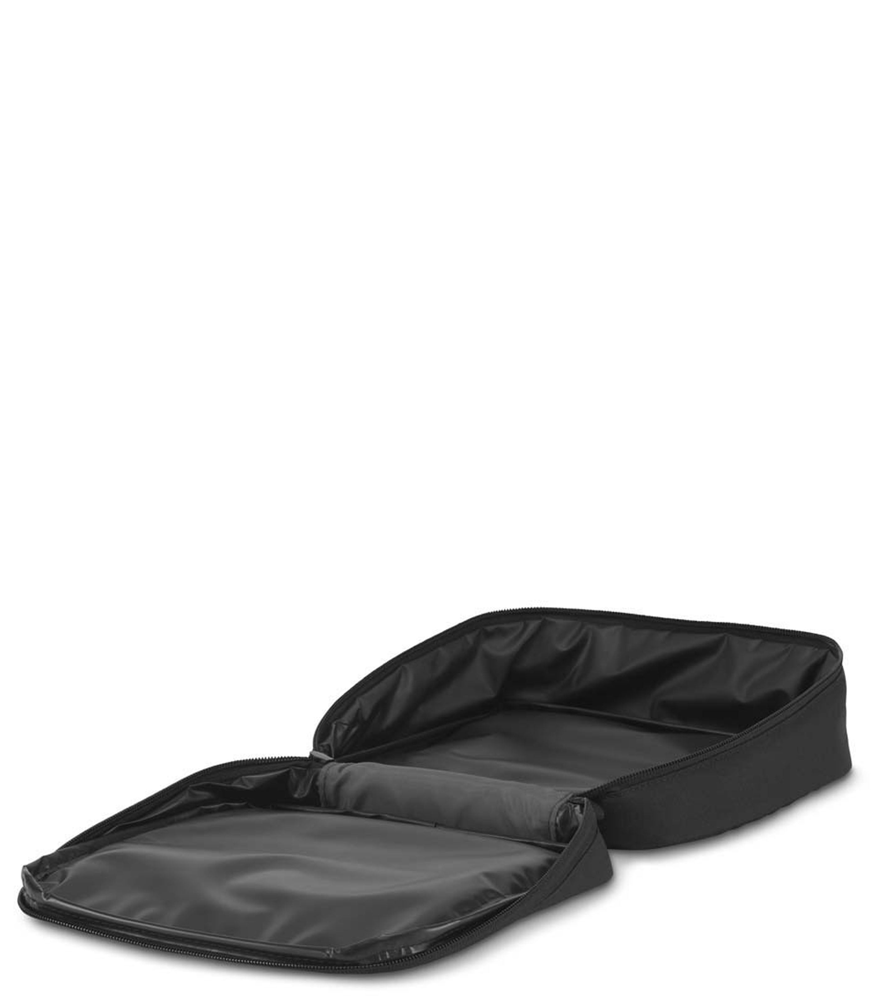 JANSPORTLunch Break Accessories