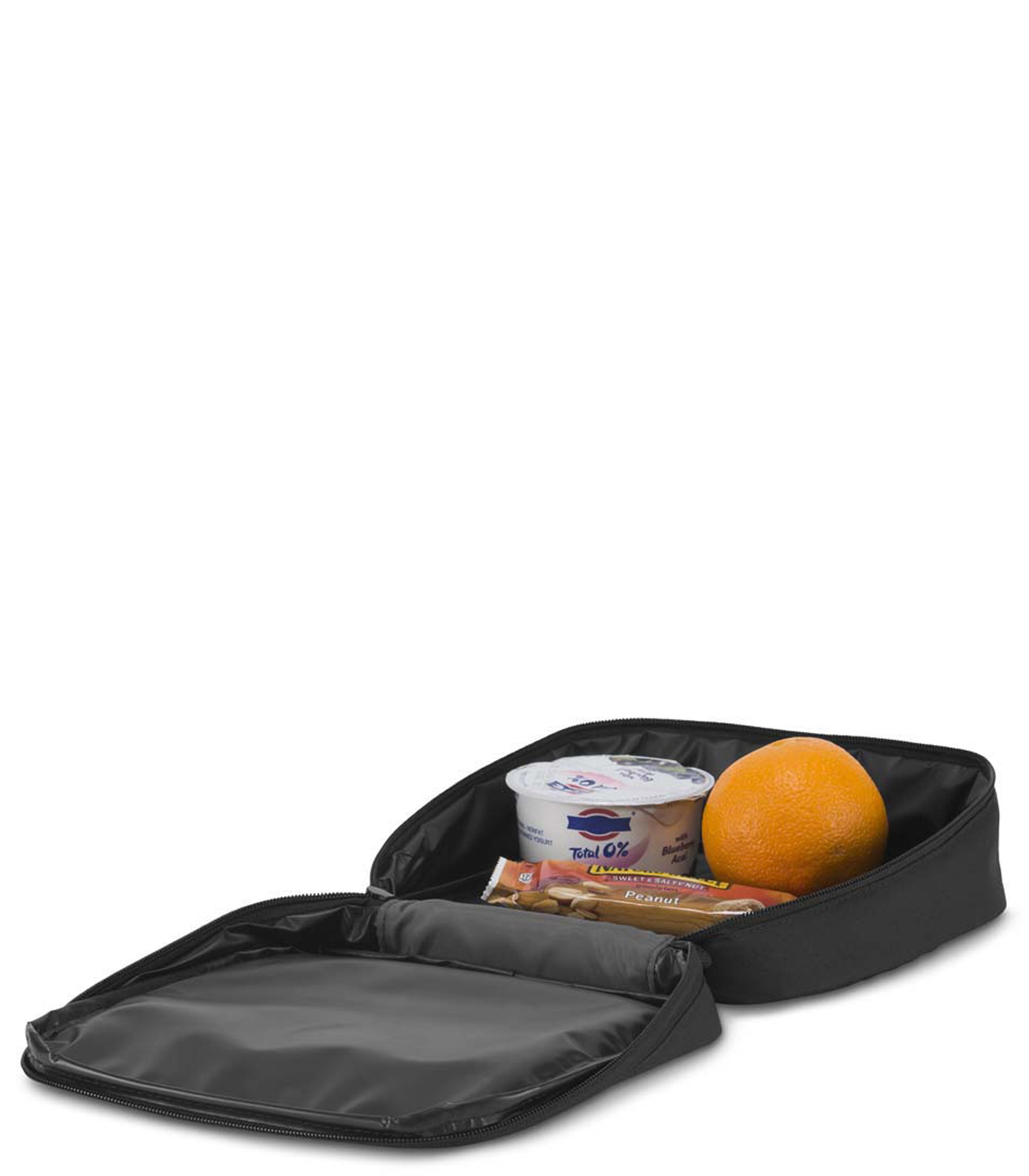 JANSPORTLunch Break Accessories