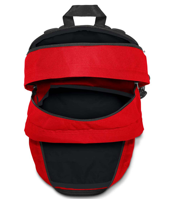 JANSPORTBig Student Backpack