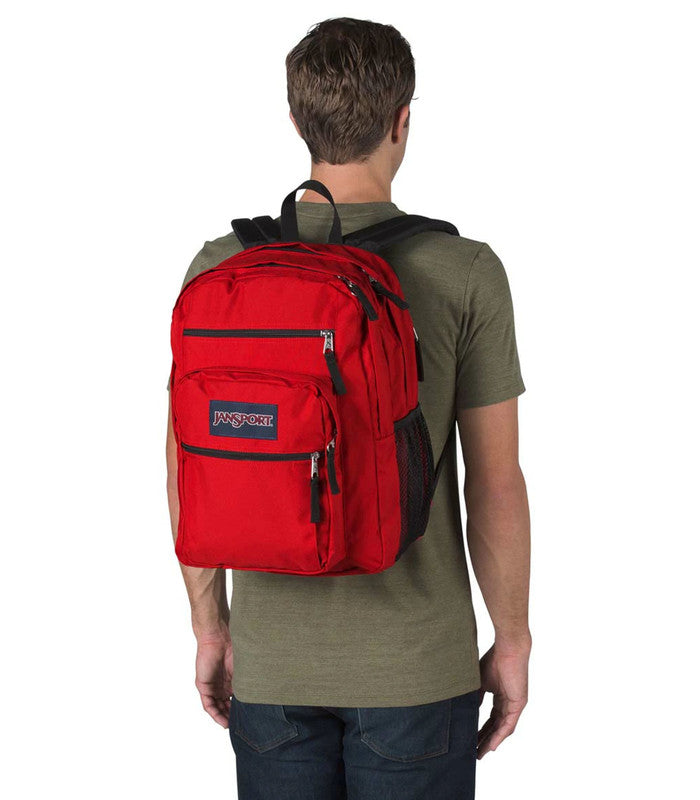 JANSPORTBig Student Backpack