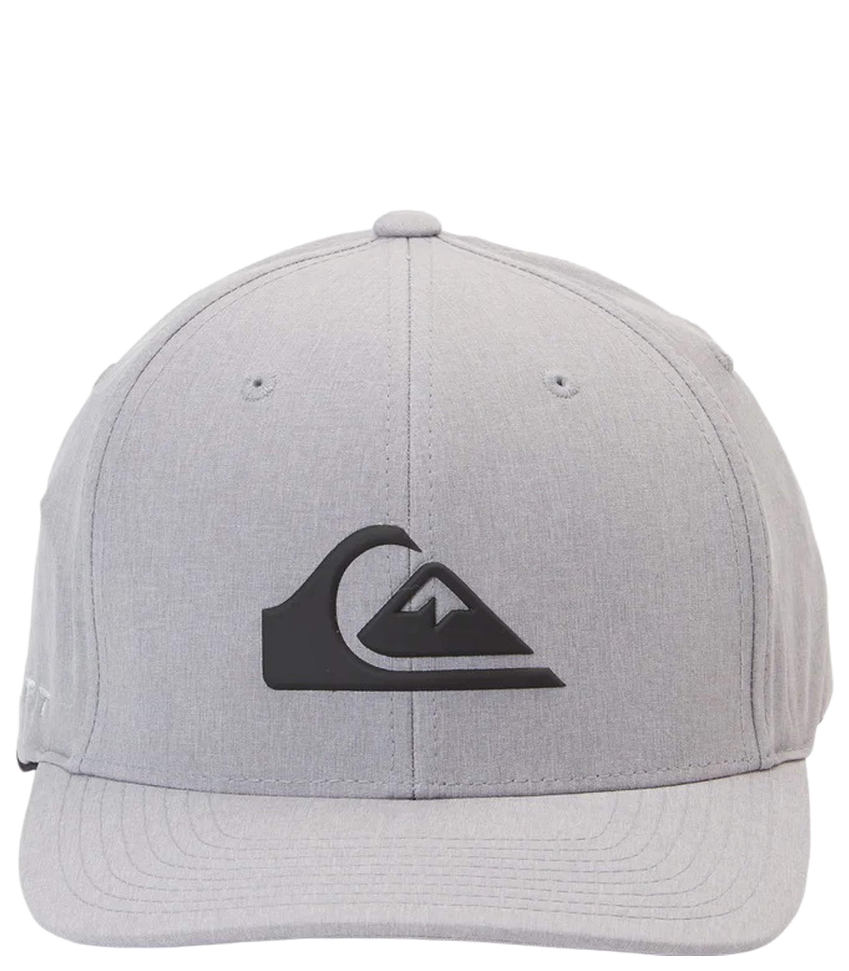 QUIKSILVERAmped Up Headwear