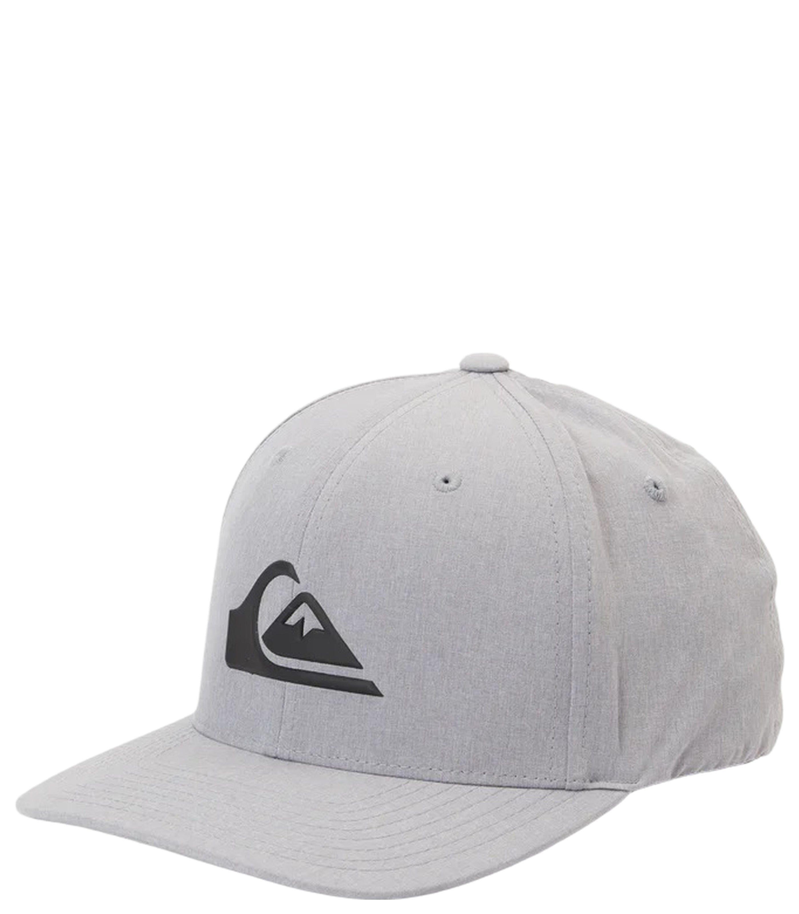 QUIKSILVERAmped Up Headwear