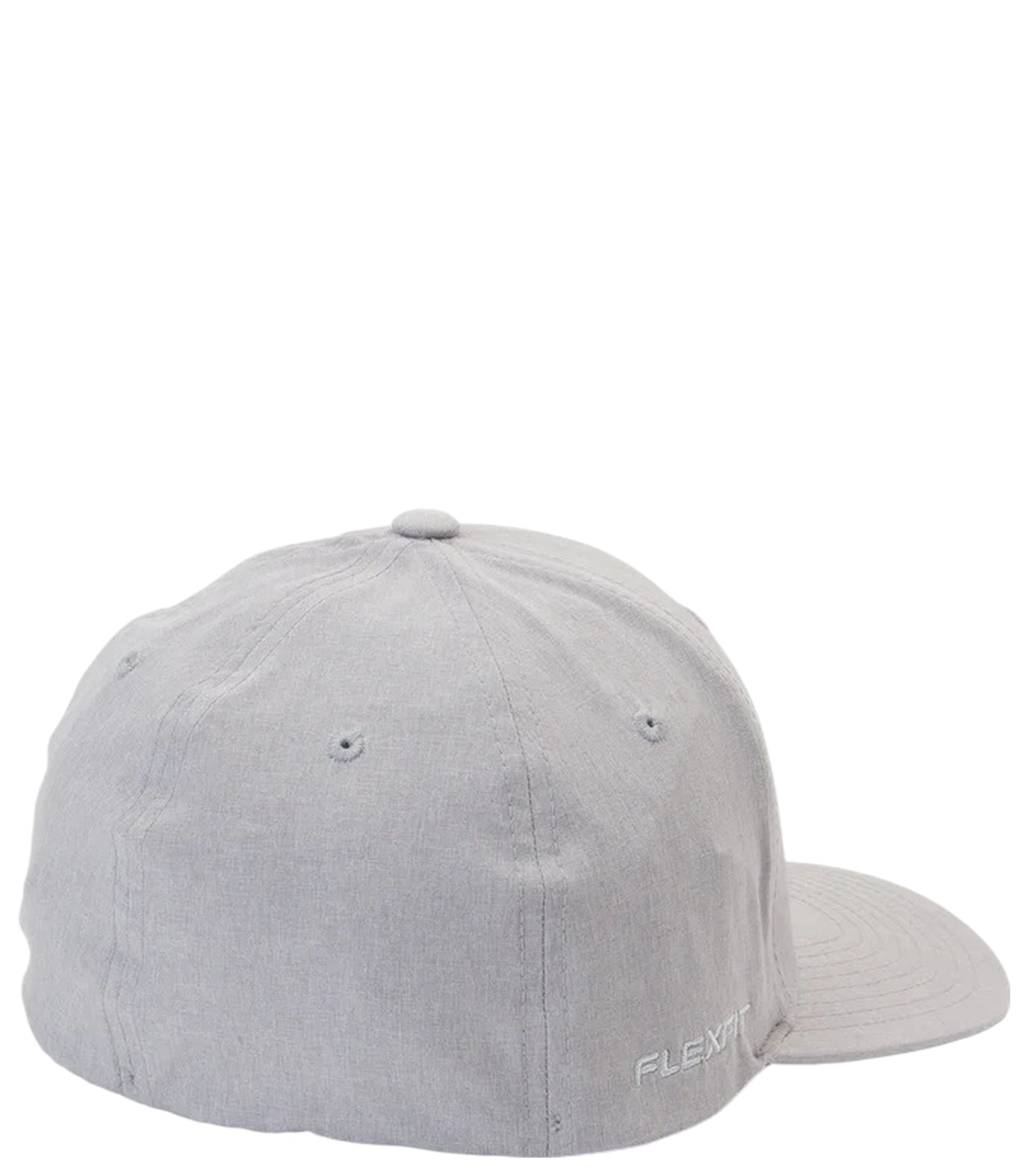 QUIKSILVERAmped Up Headwear