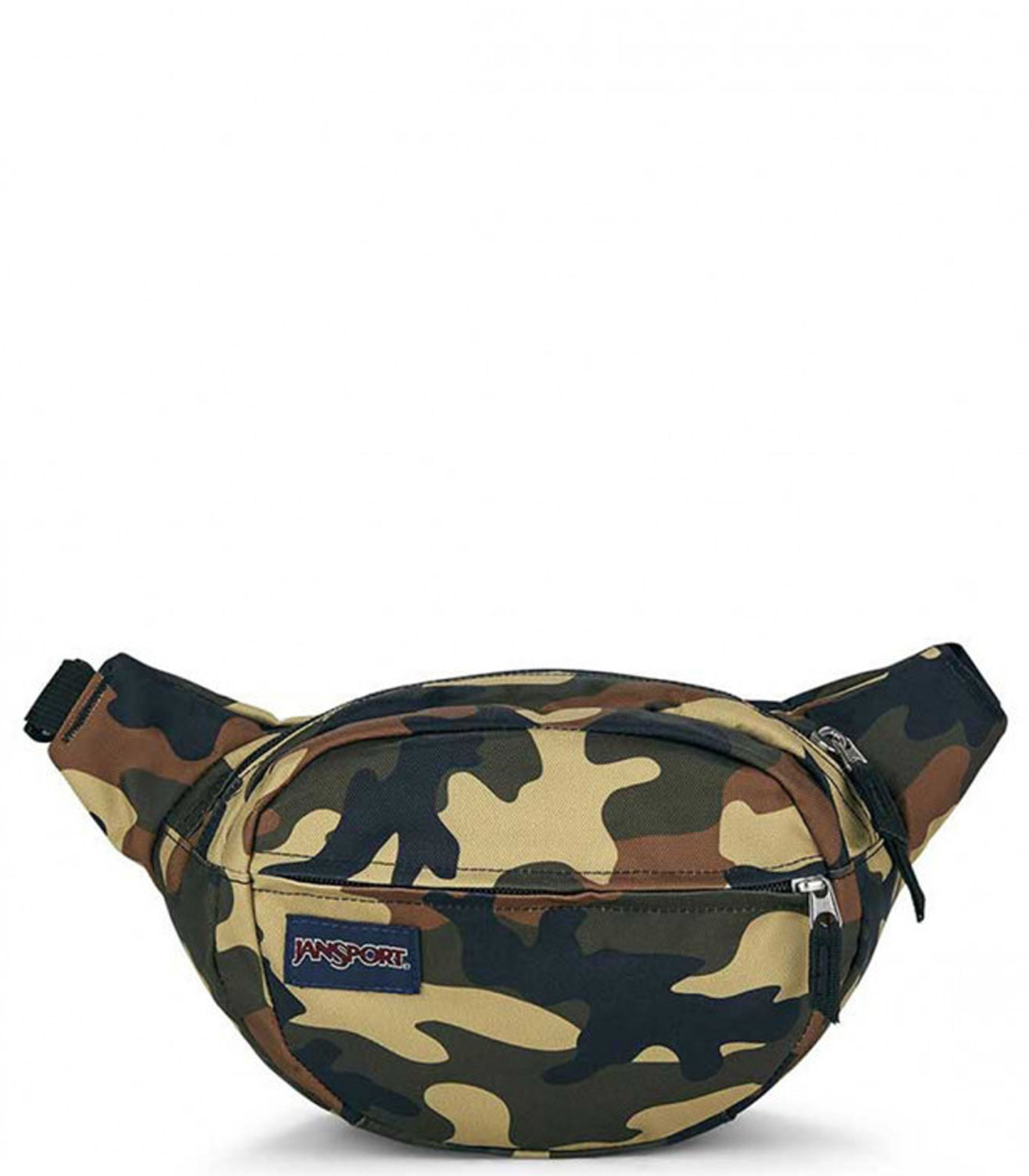 JANSPORTFifth Avenue Bag