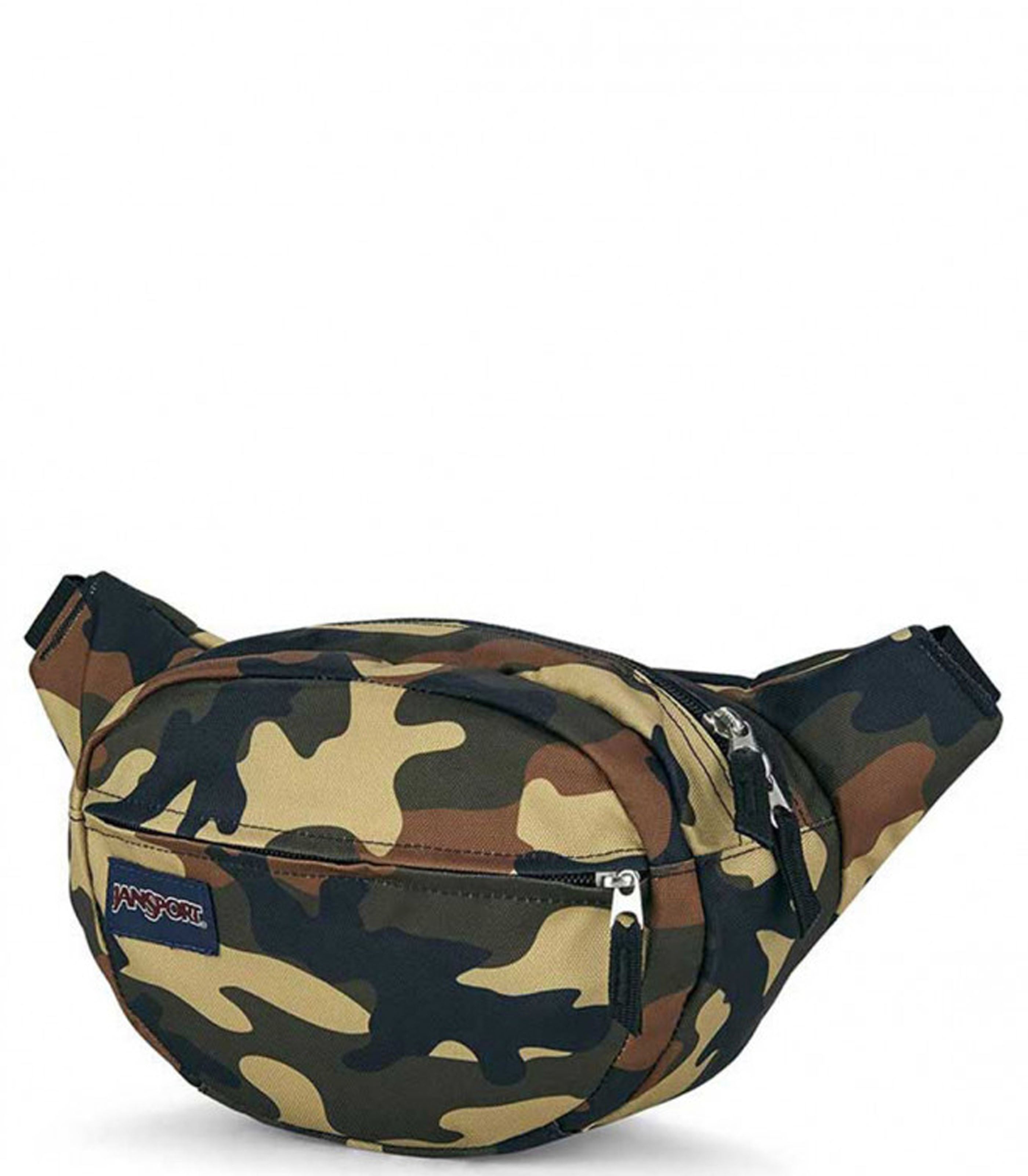 JANSPORTFifth Avenue Bag