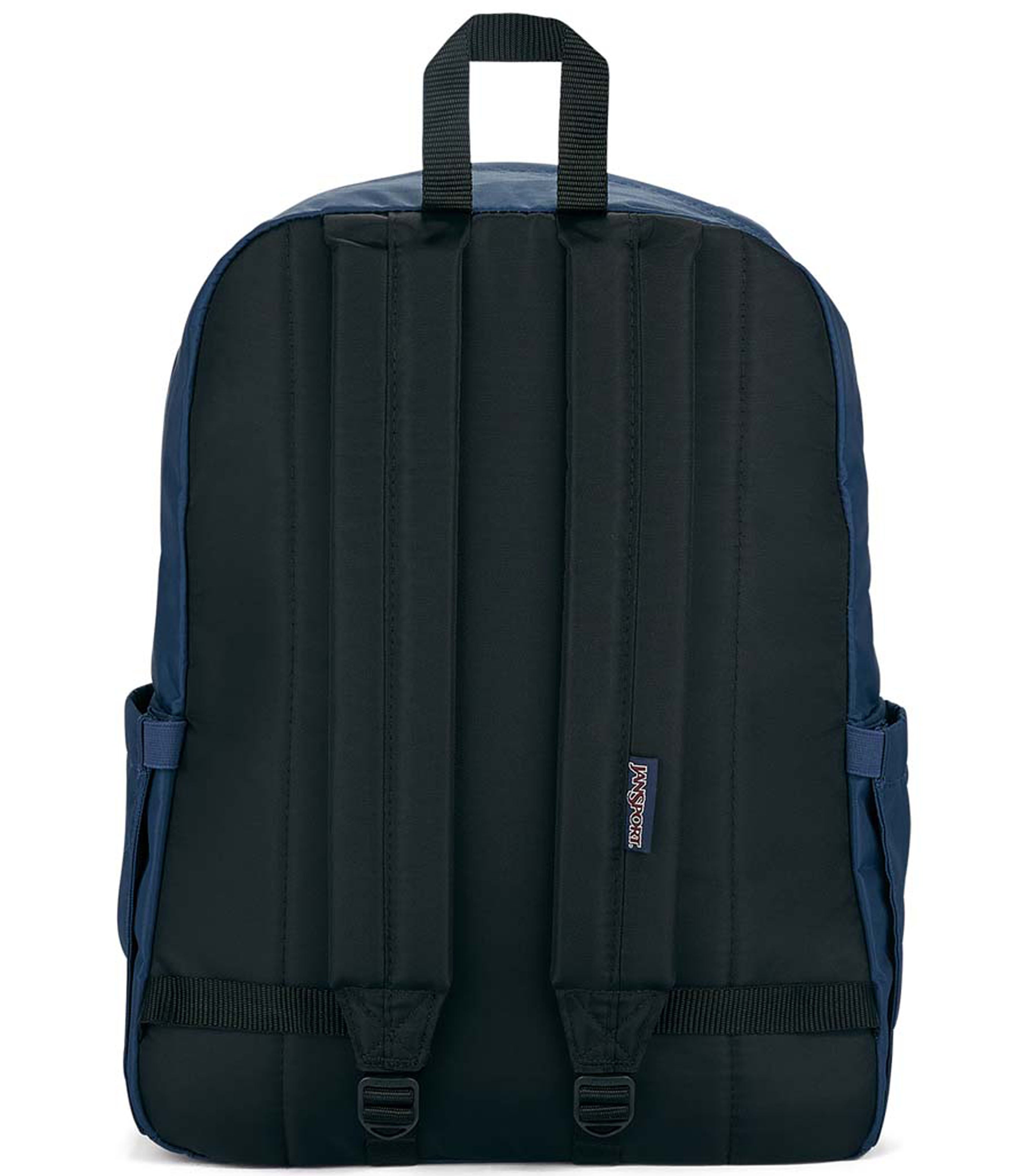 JANSPORTDouble Break Backpack