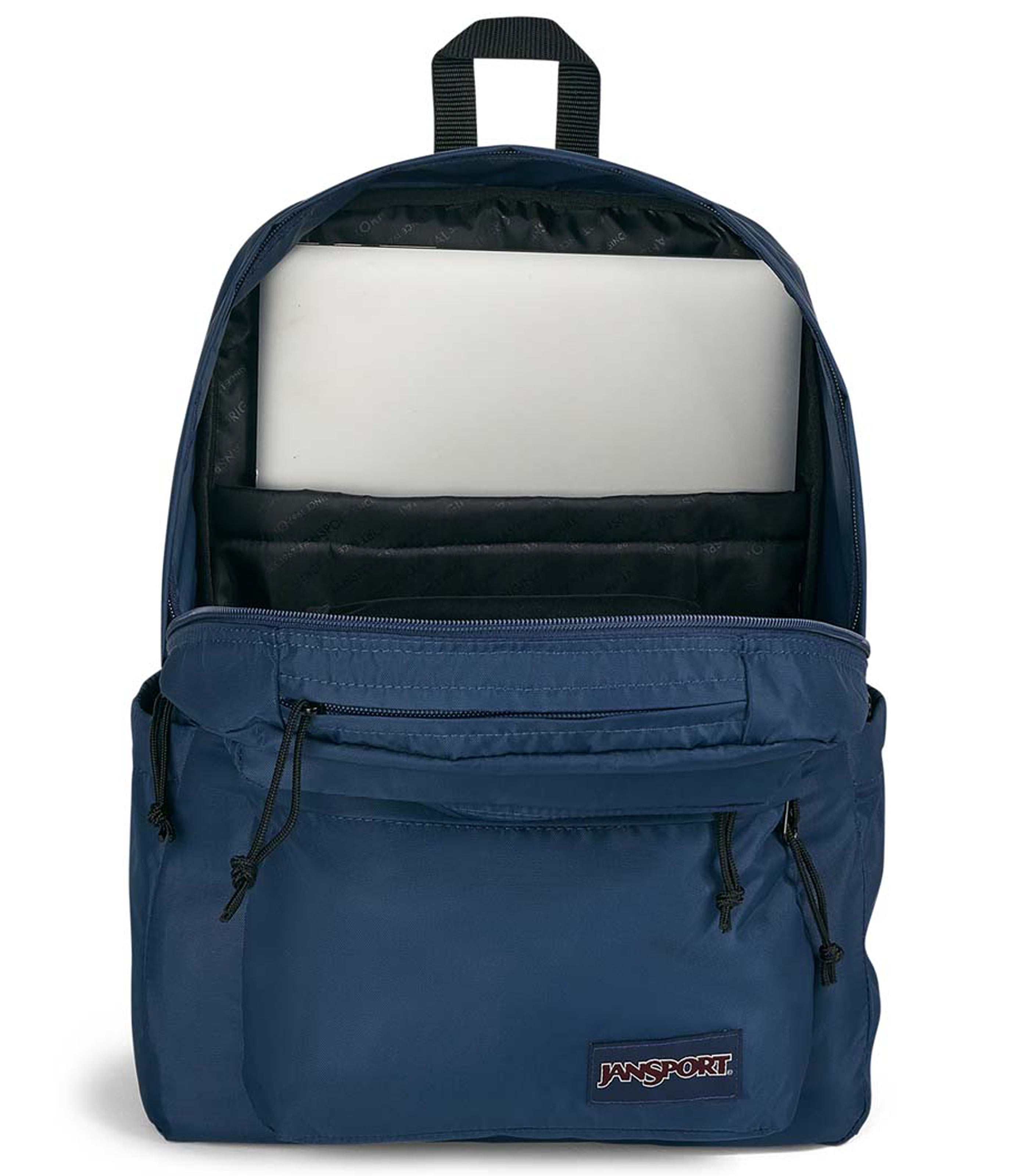 JANSPORTDouble Break Backpack