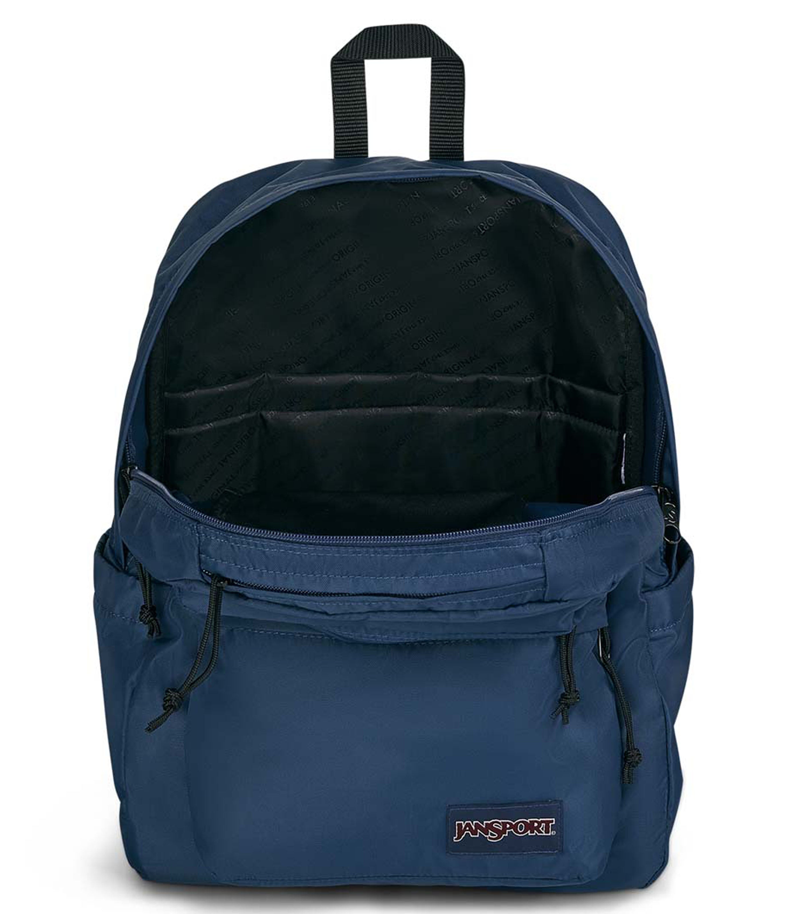 JANSPORTDouble Break Backpack
