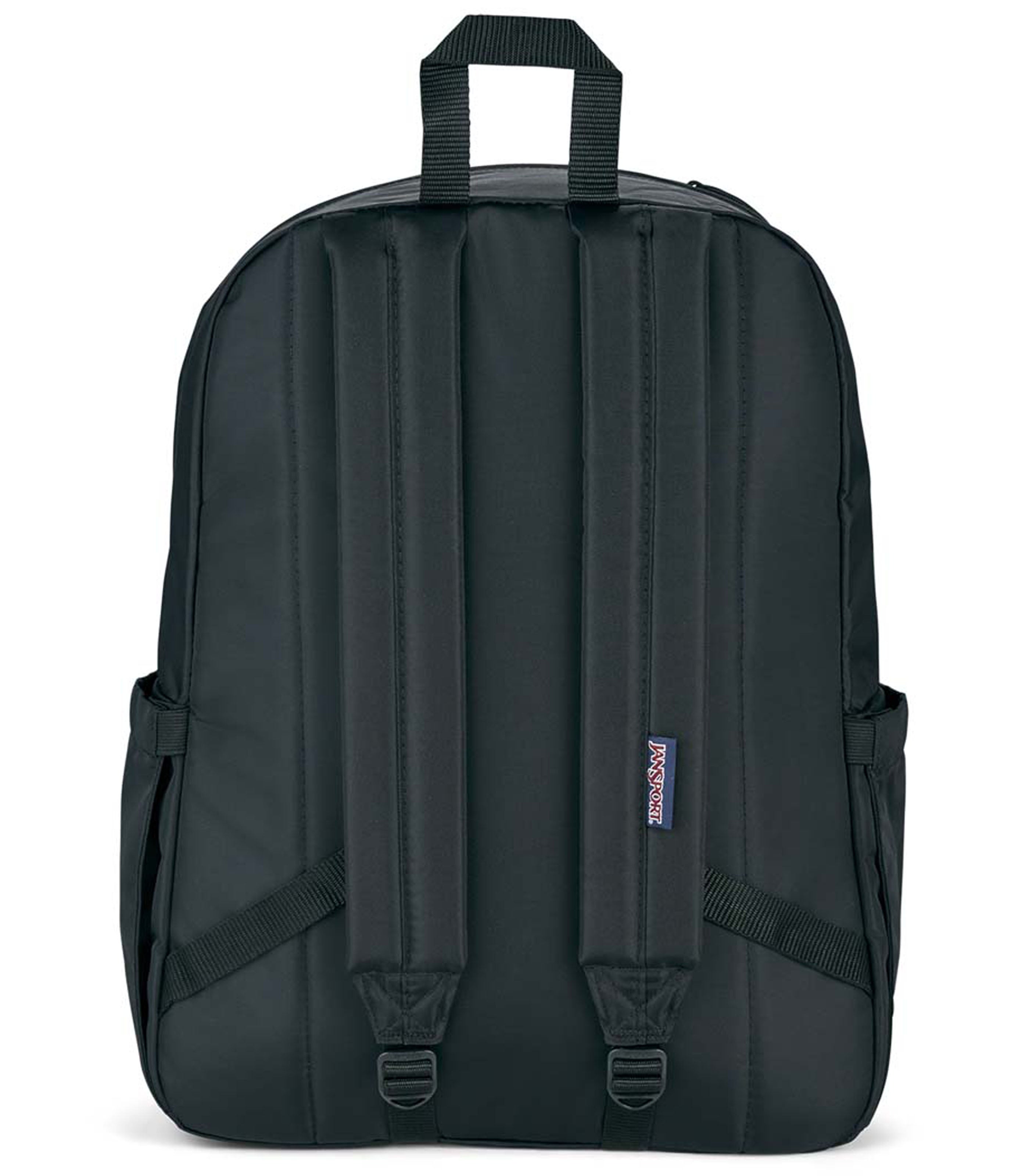 JANSPORTDouble Break Backpack