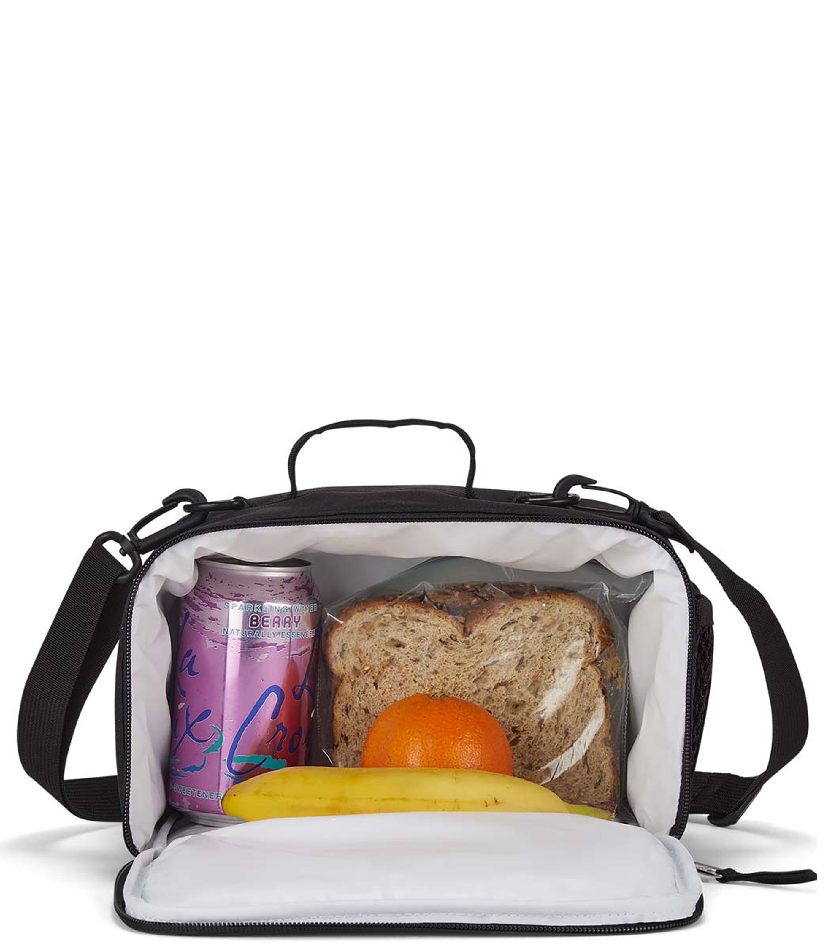 JANSPORTThe Carryout Accessories