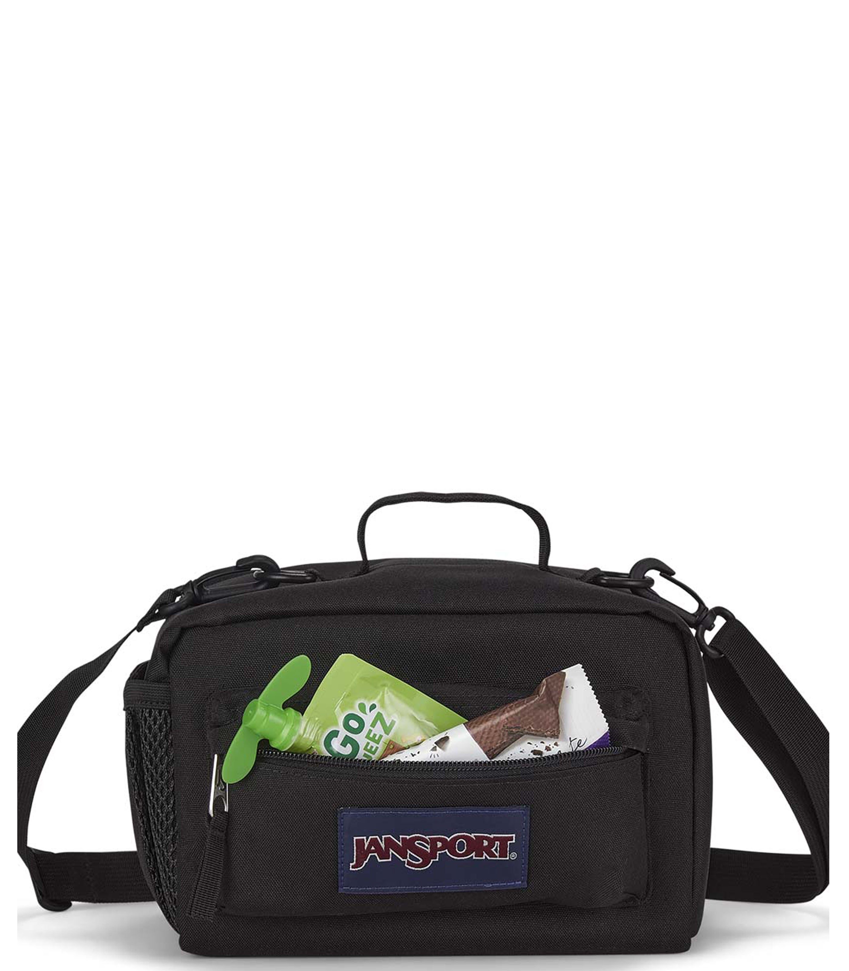 JANSPORTThe Carryout Accessories