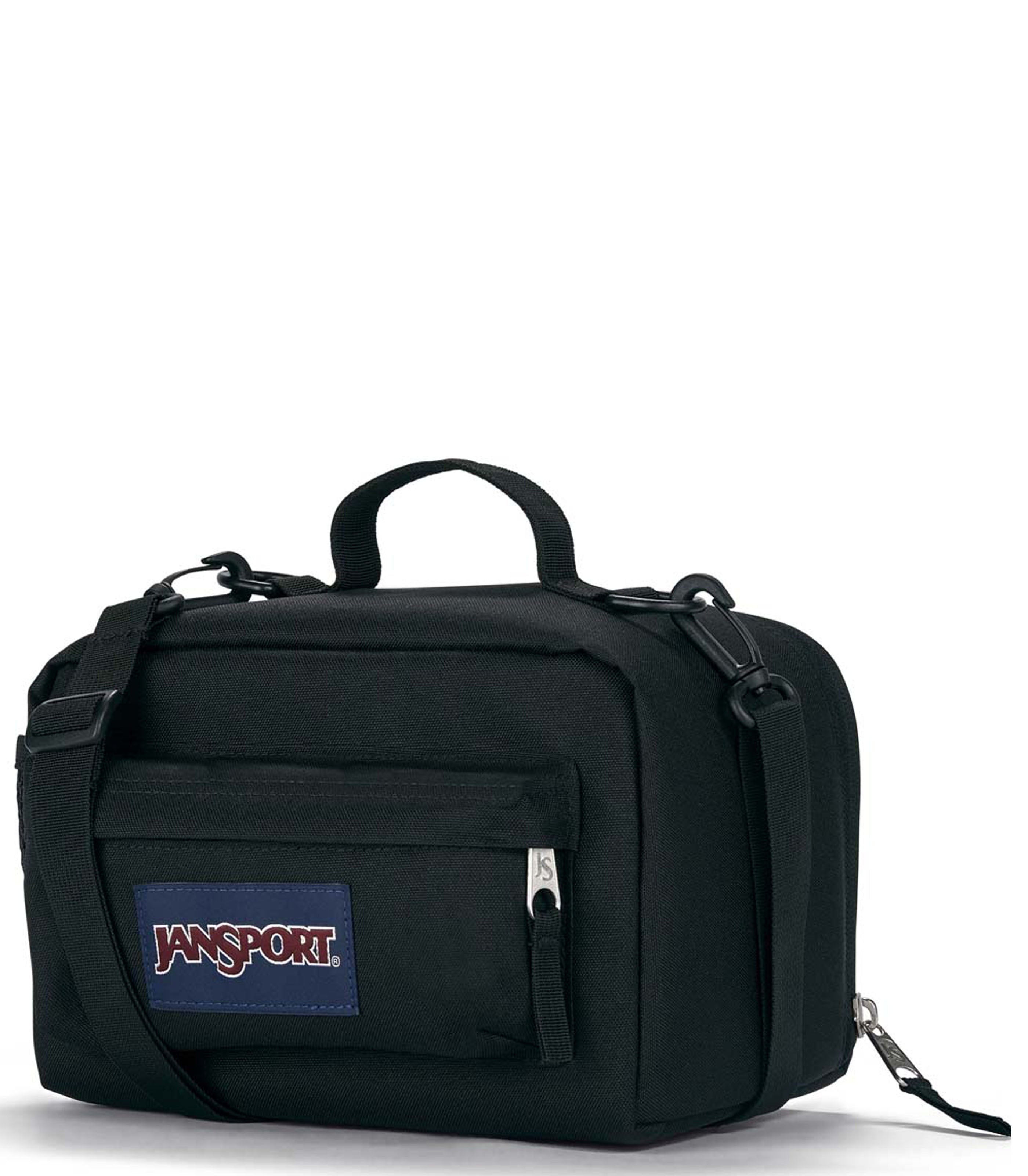 JANSPORTThe Carryout Accessories