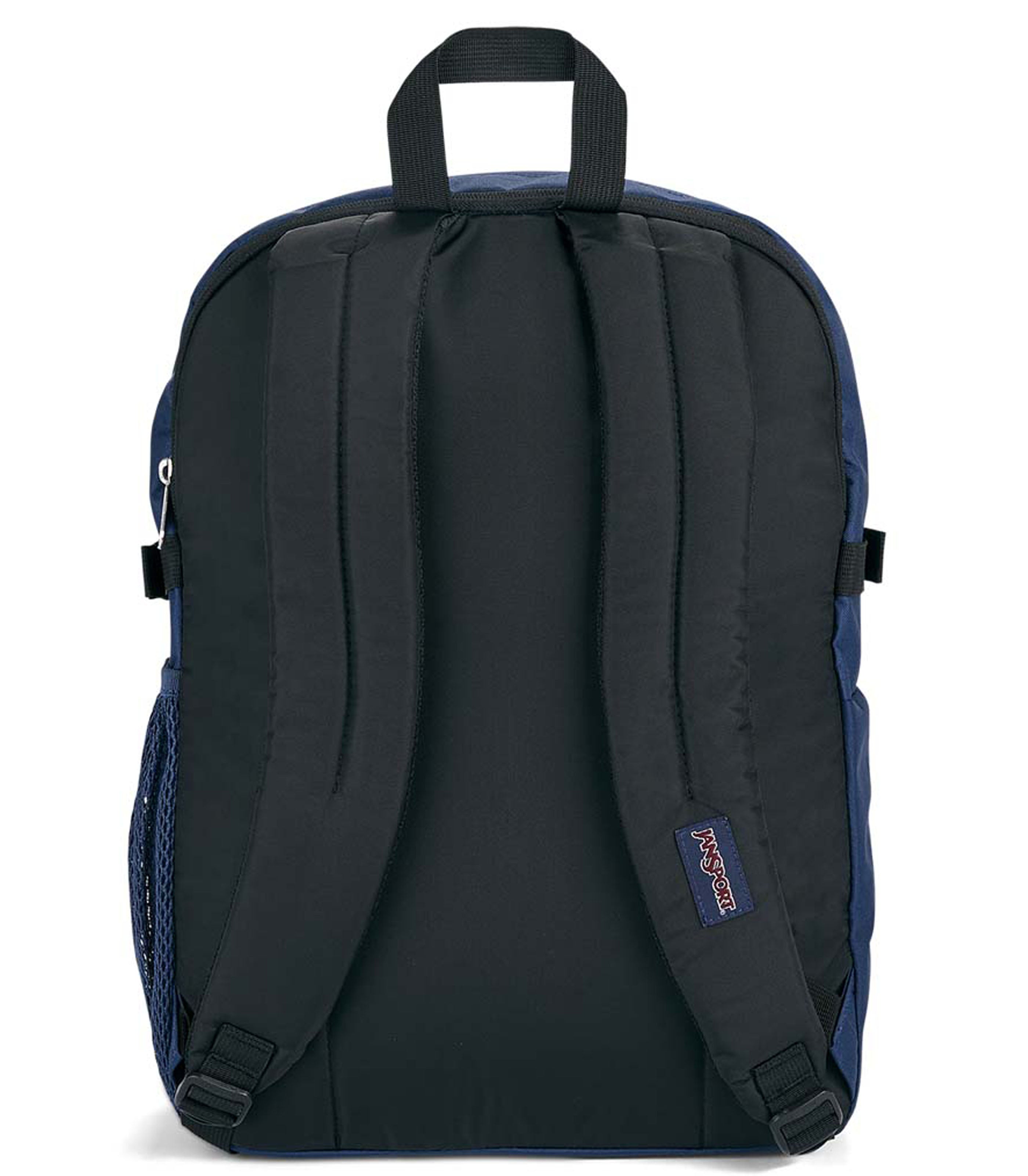 JANSPORTMain Campus Backpack