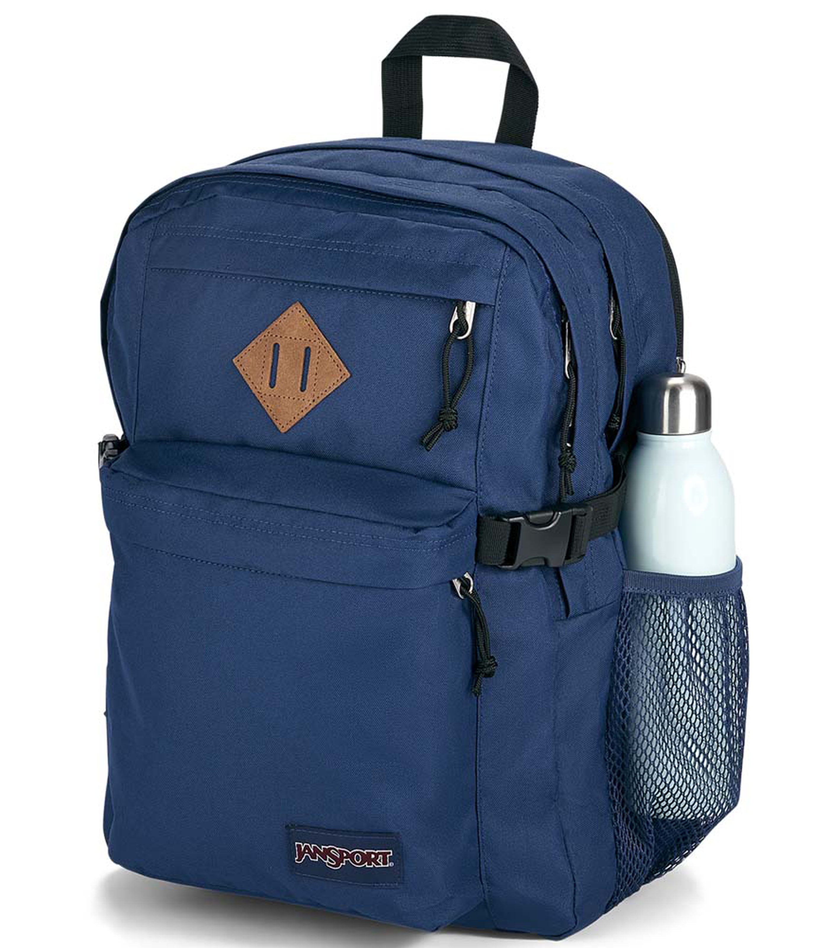 JANSPORTMain Campus Backpack