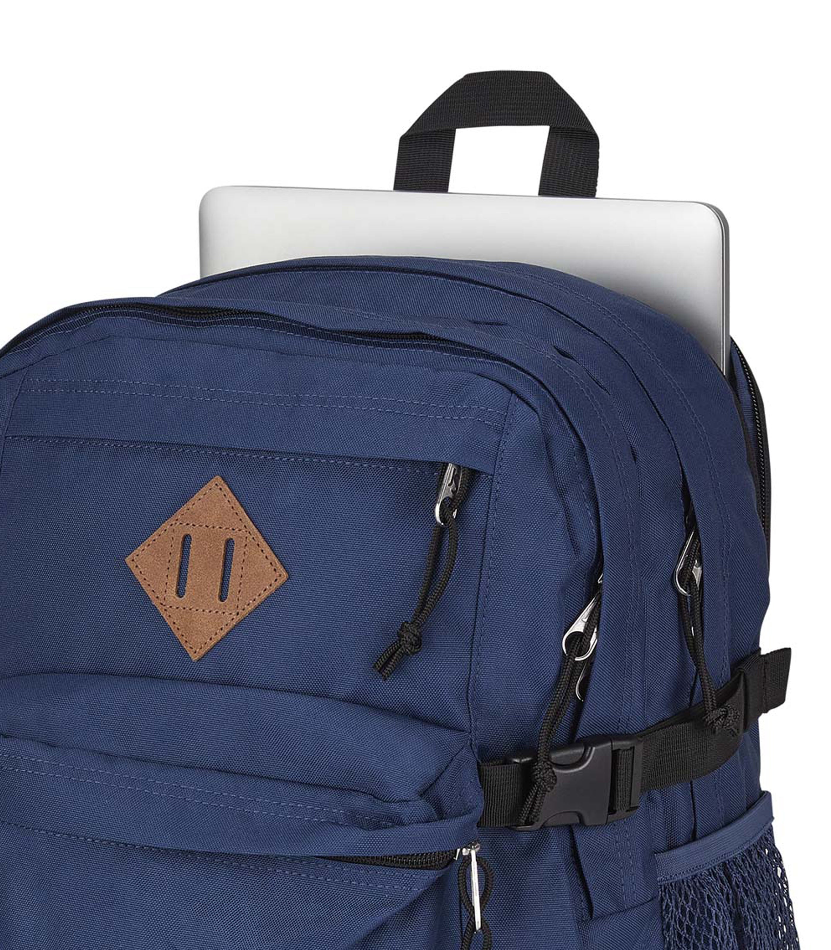 JANSPORTMain Campus Backpack