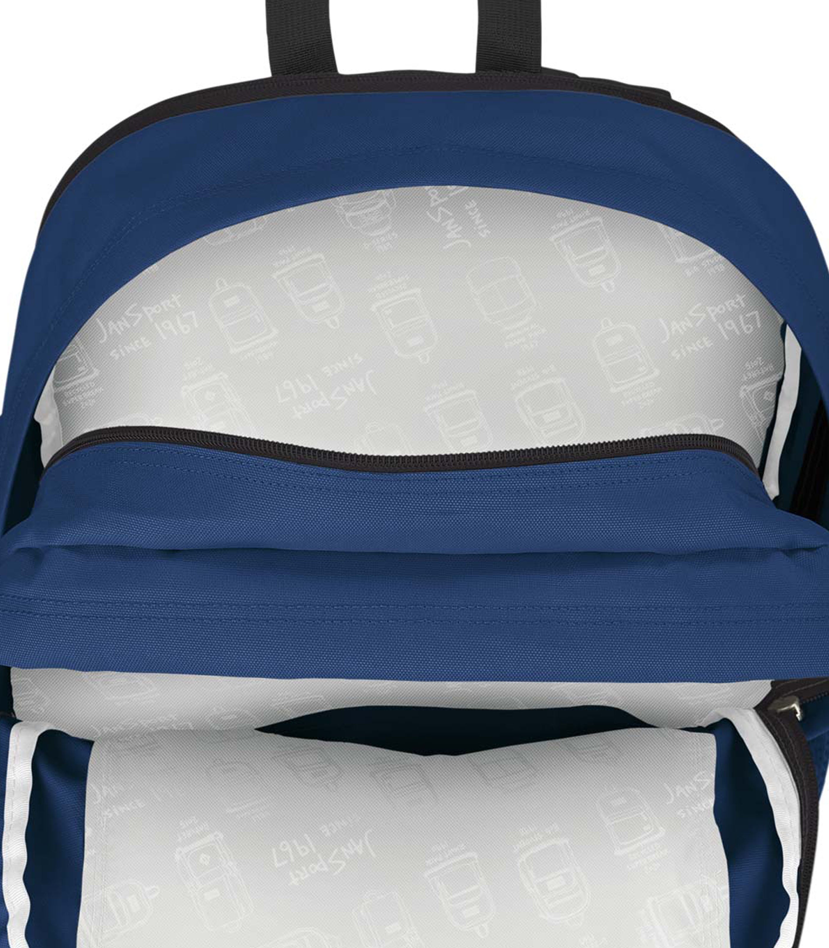 JANSPORTMain Campus Backpack