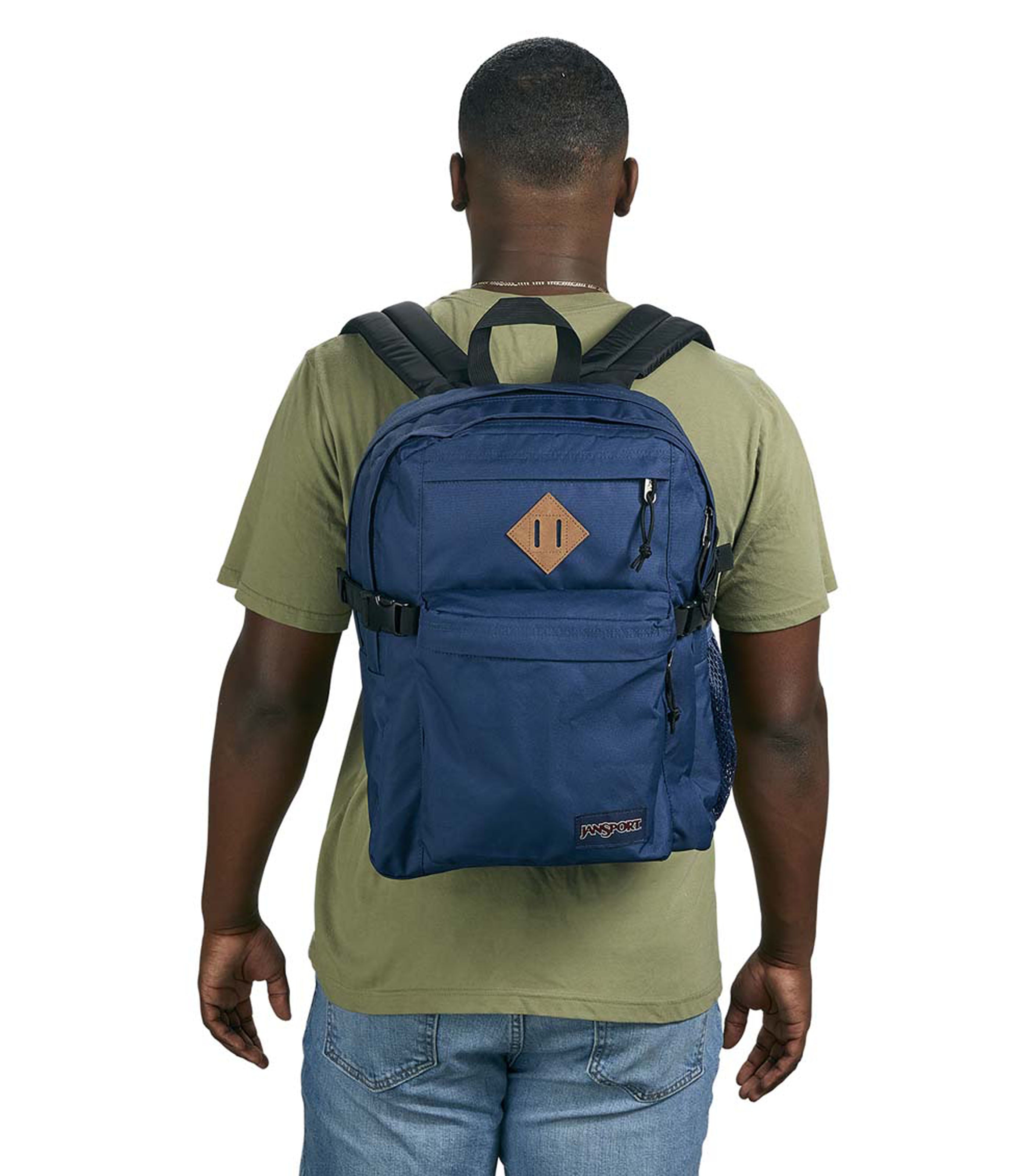 JANSPORTMain Campus Backpack