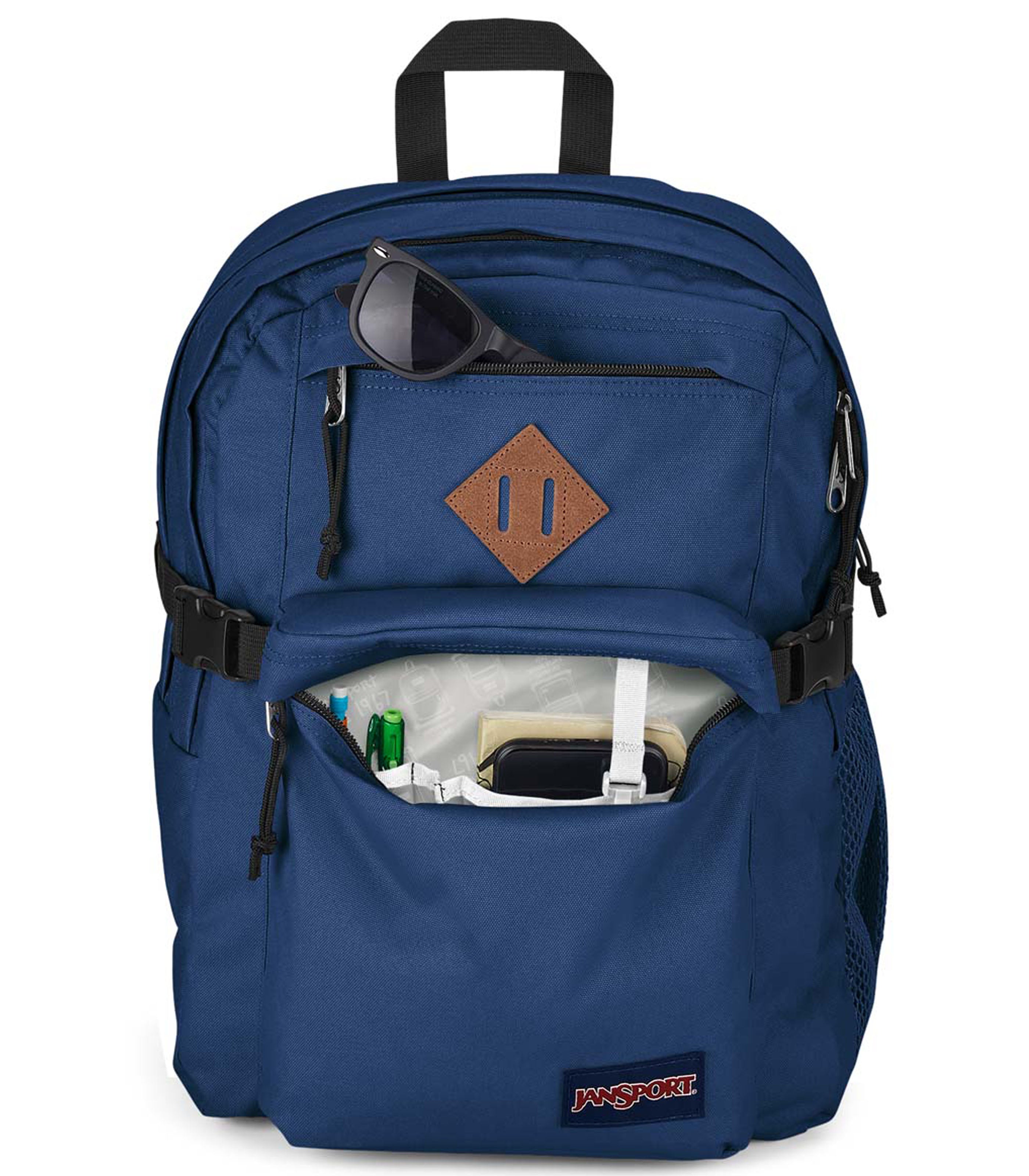 JANSPORTMain Campus Backpack