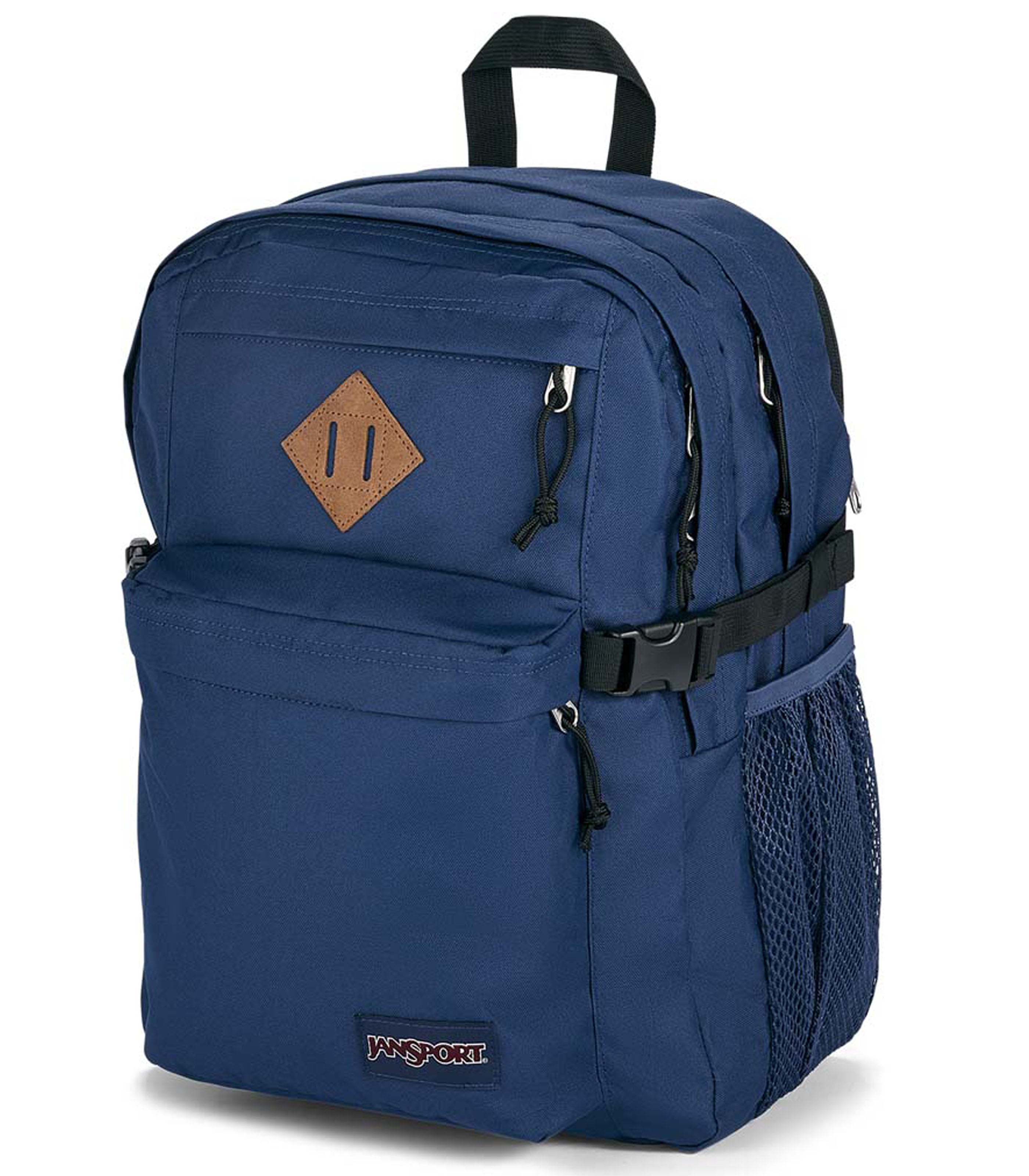 JANSPORTMain Campus Backpack