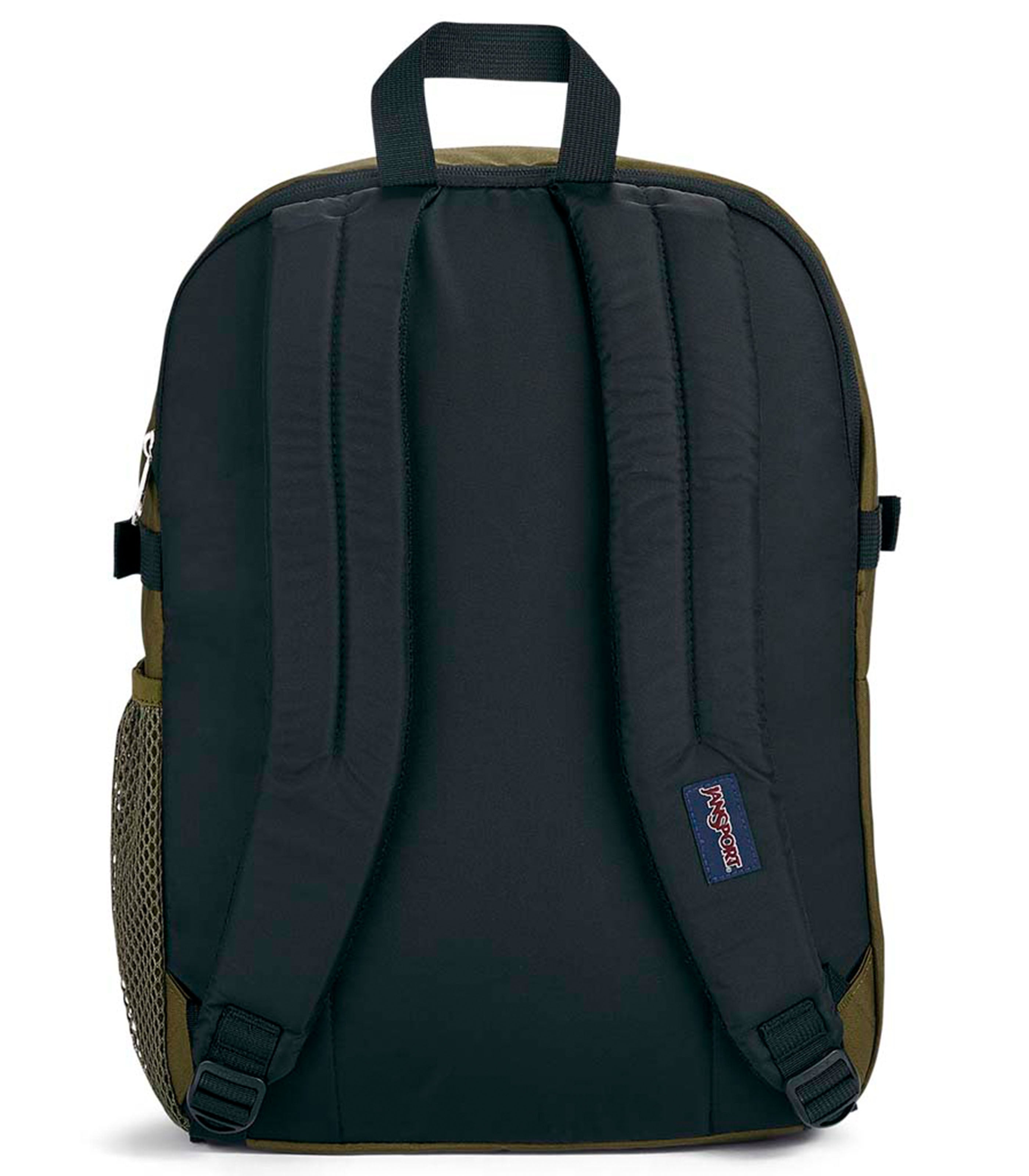 JANSPORTMain Campus Backpack