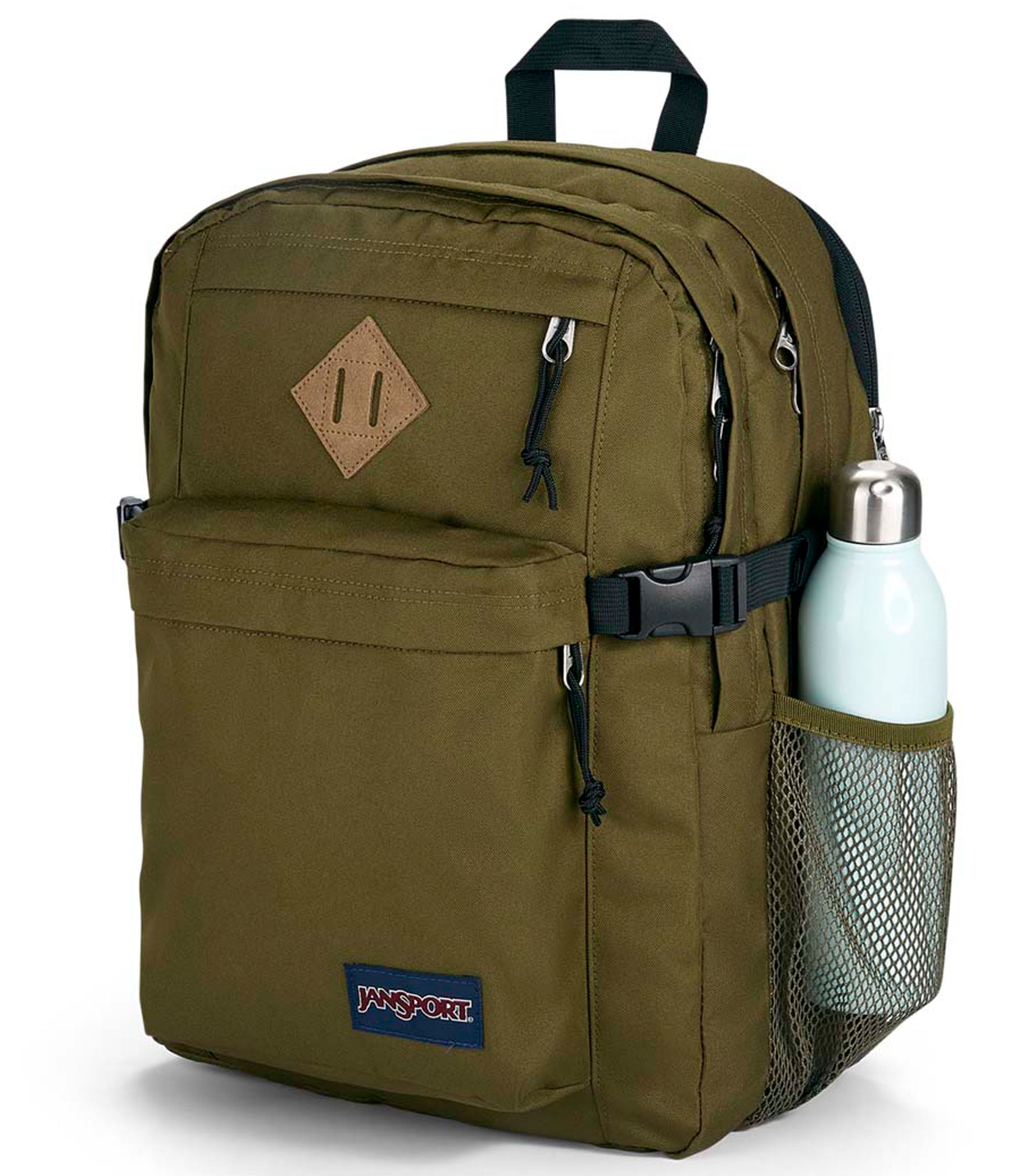 JANSPORTMain Campus Backpack
