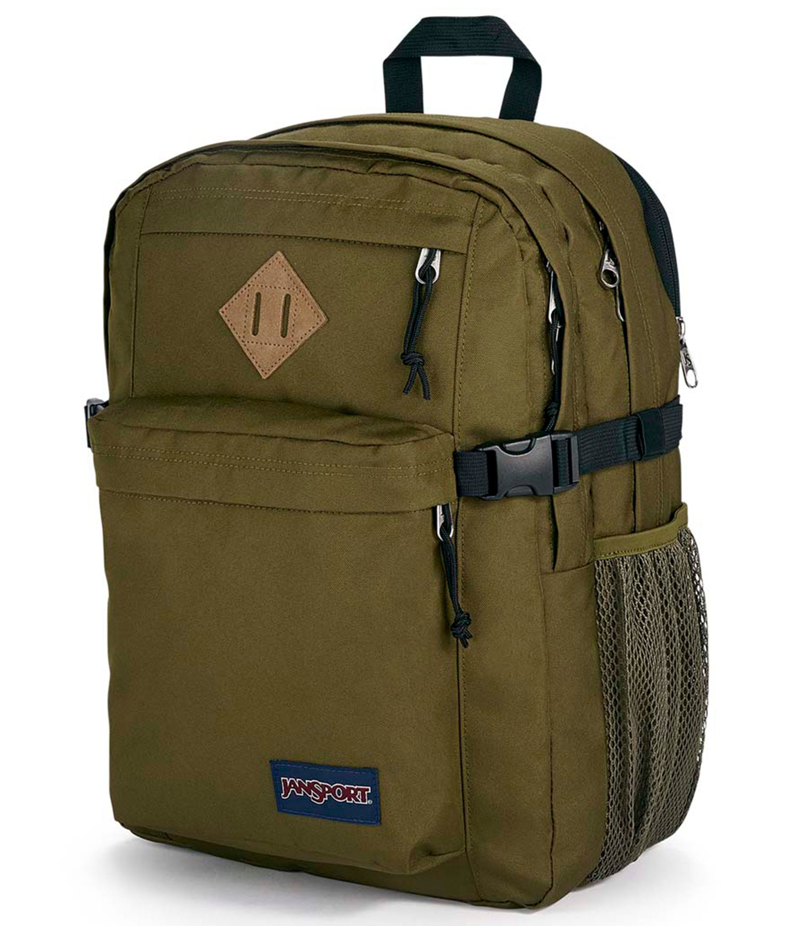 JANSPORTMain Campus Backpack