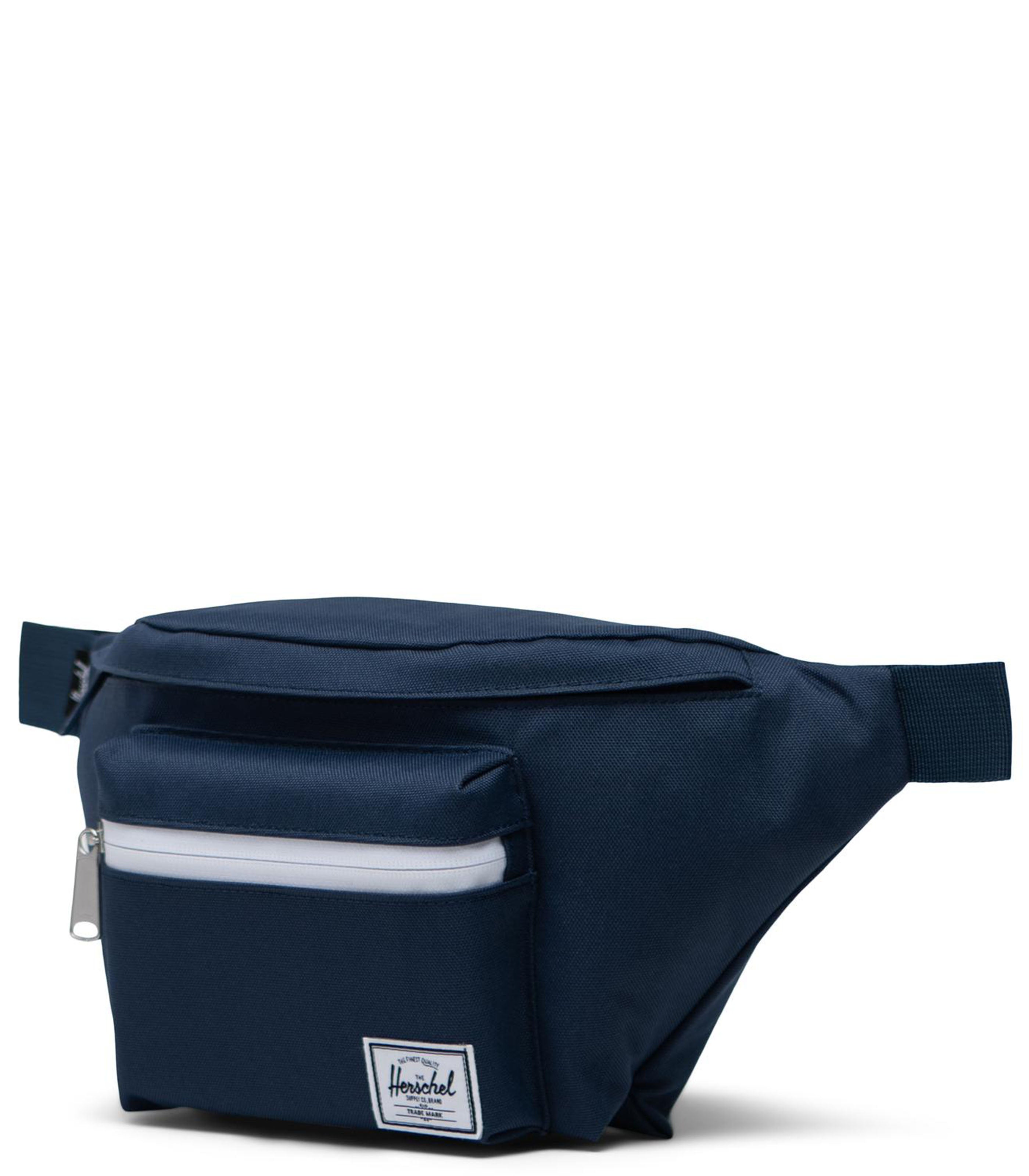 HERSCHELHerschel Seventeen Navy Waistpack