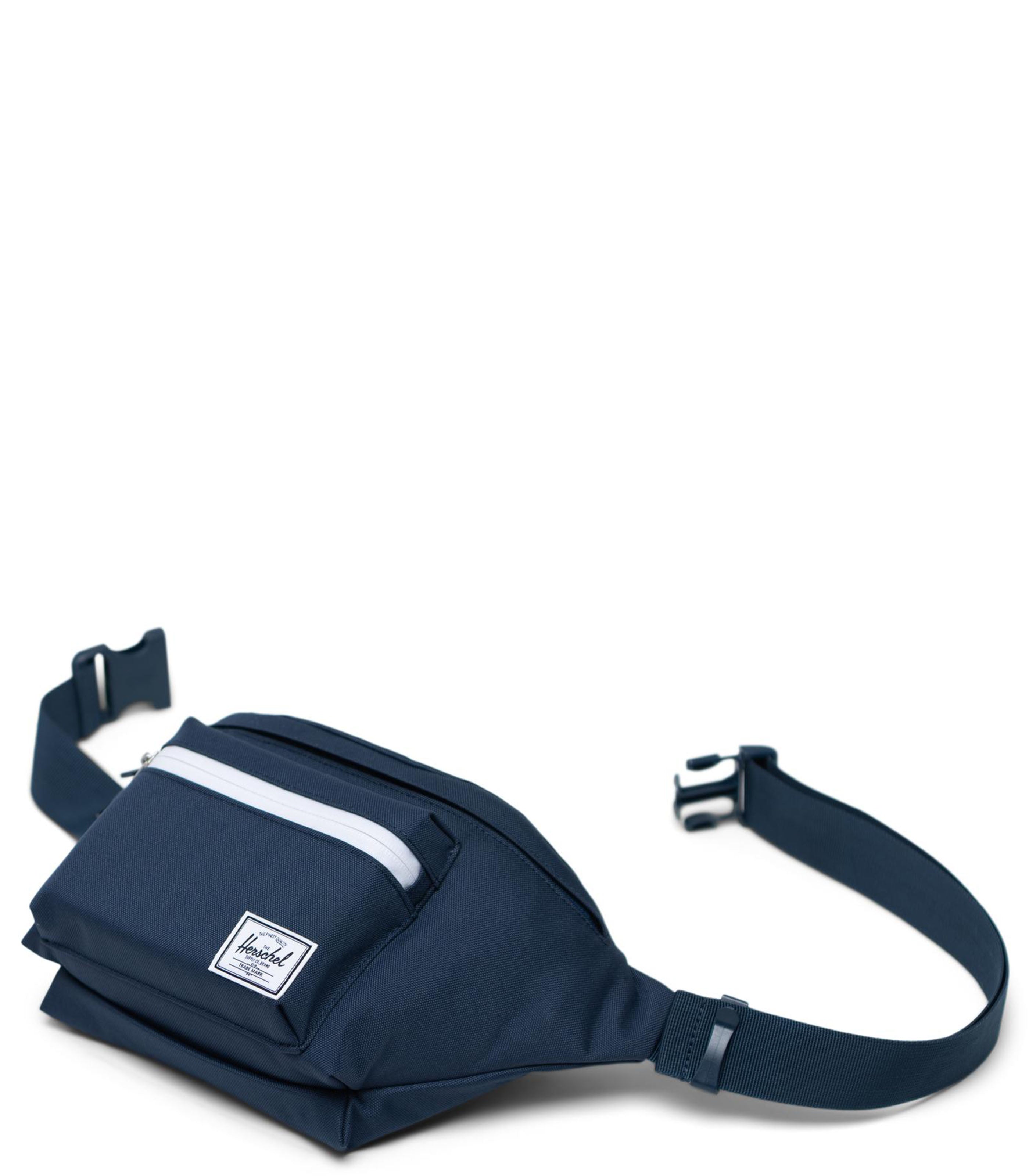 HERSCHELHerschel Seventeen Navy Waistpack