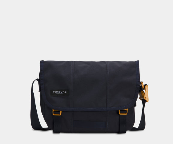 TIMBUK2Flight Classic Messenger Sling Bag
