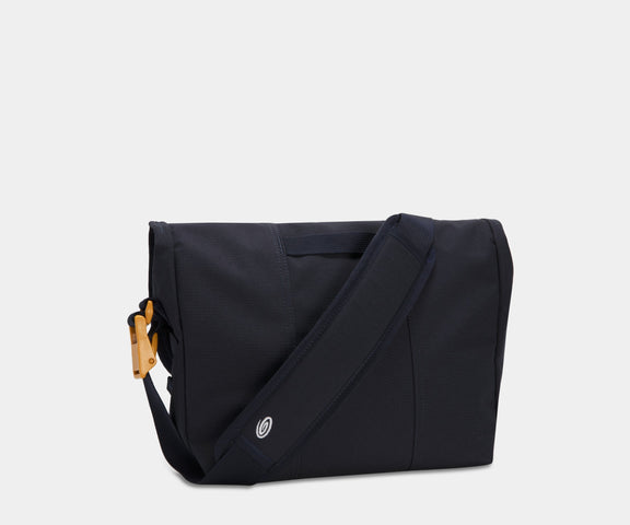 TIMBUK2Flight Classic Messenger Sling Bag