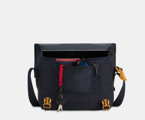 TIMBUK2Flight Classic Messenger Sling Bag
