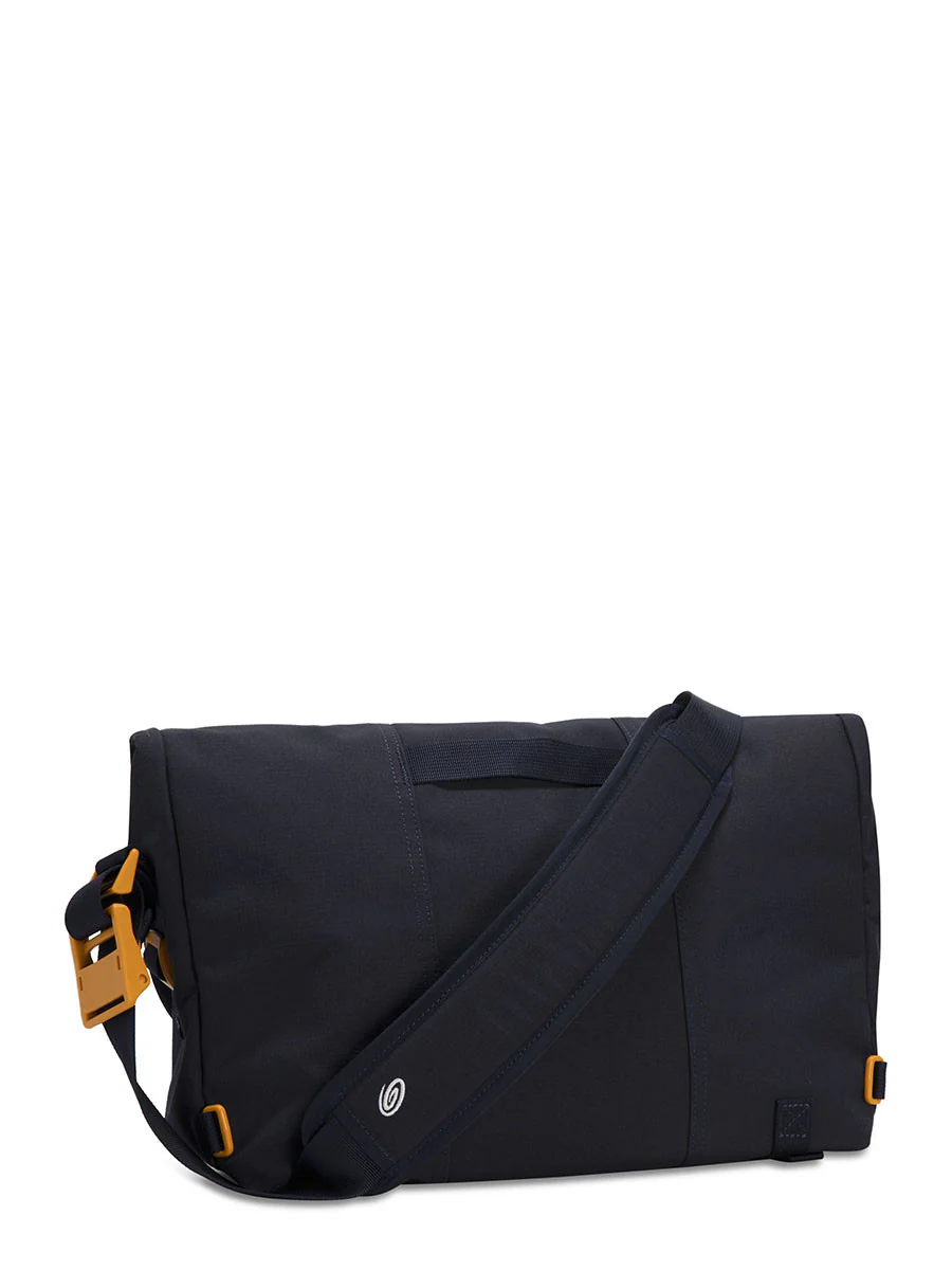TIMBUK2Flight Classic Messenger Sling Bag