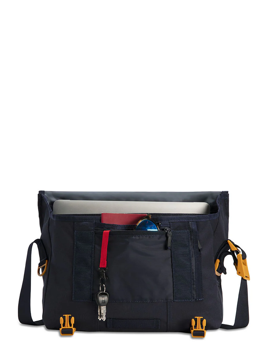TIMBUK2Flight Classic Messenger Sling Bag