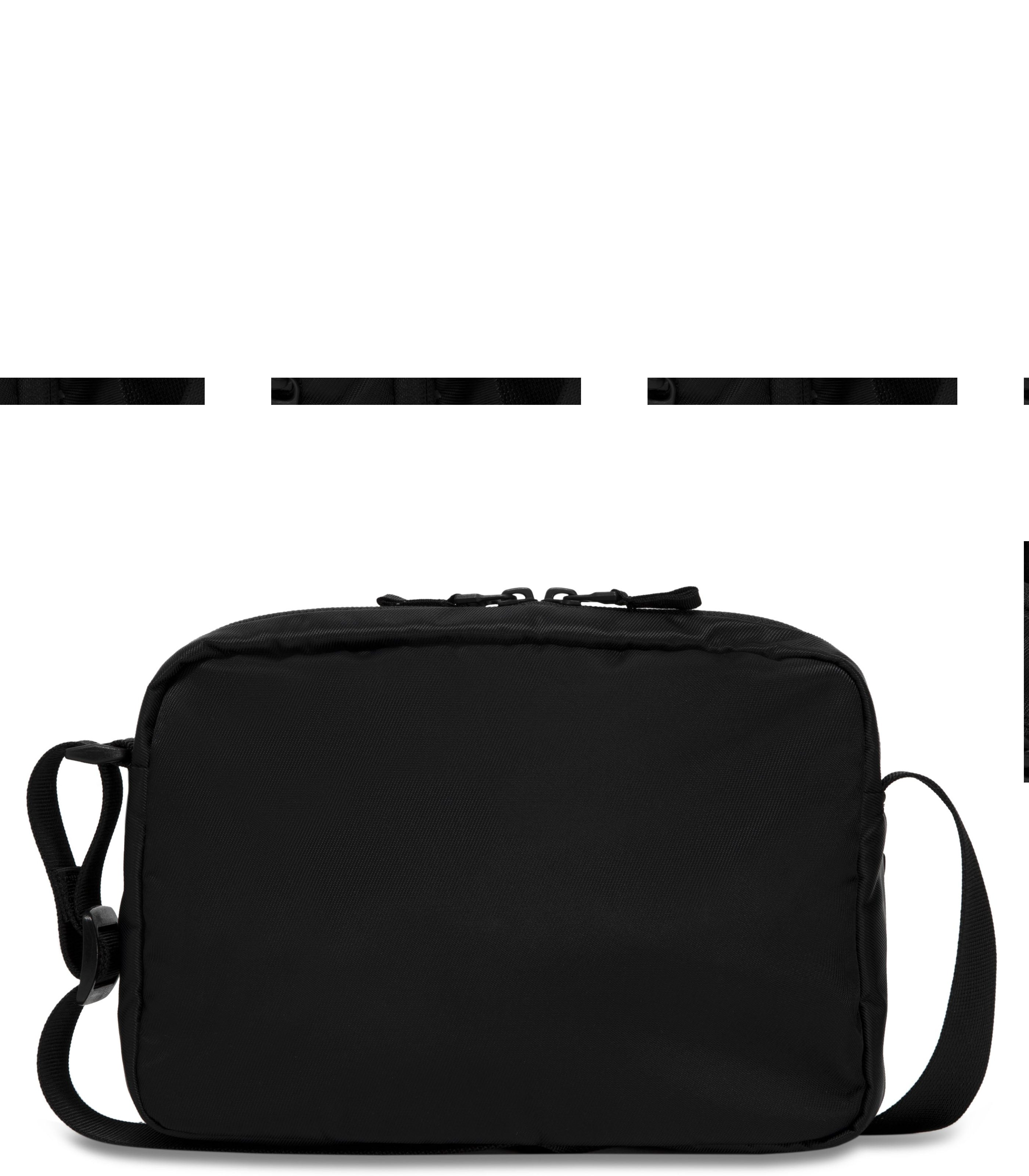 TIMBUK2Vapor Crossbody Bag