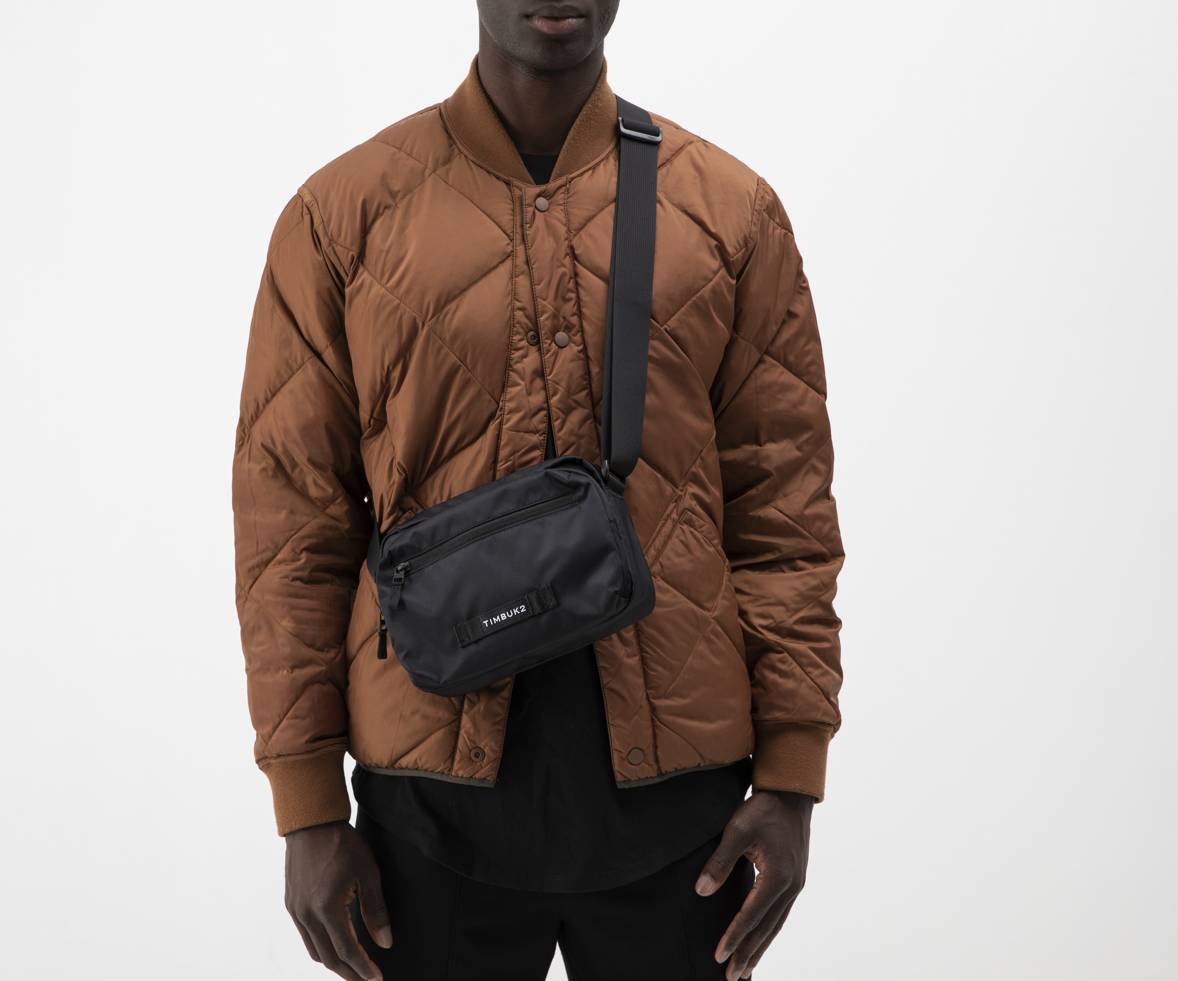 TIMBUK2Vapor Crossbody Bag