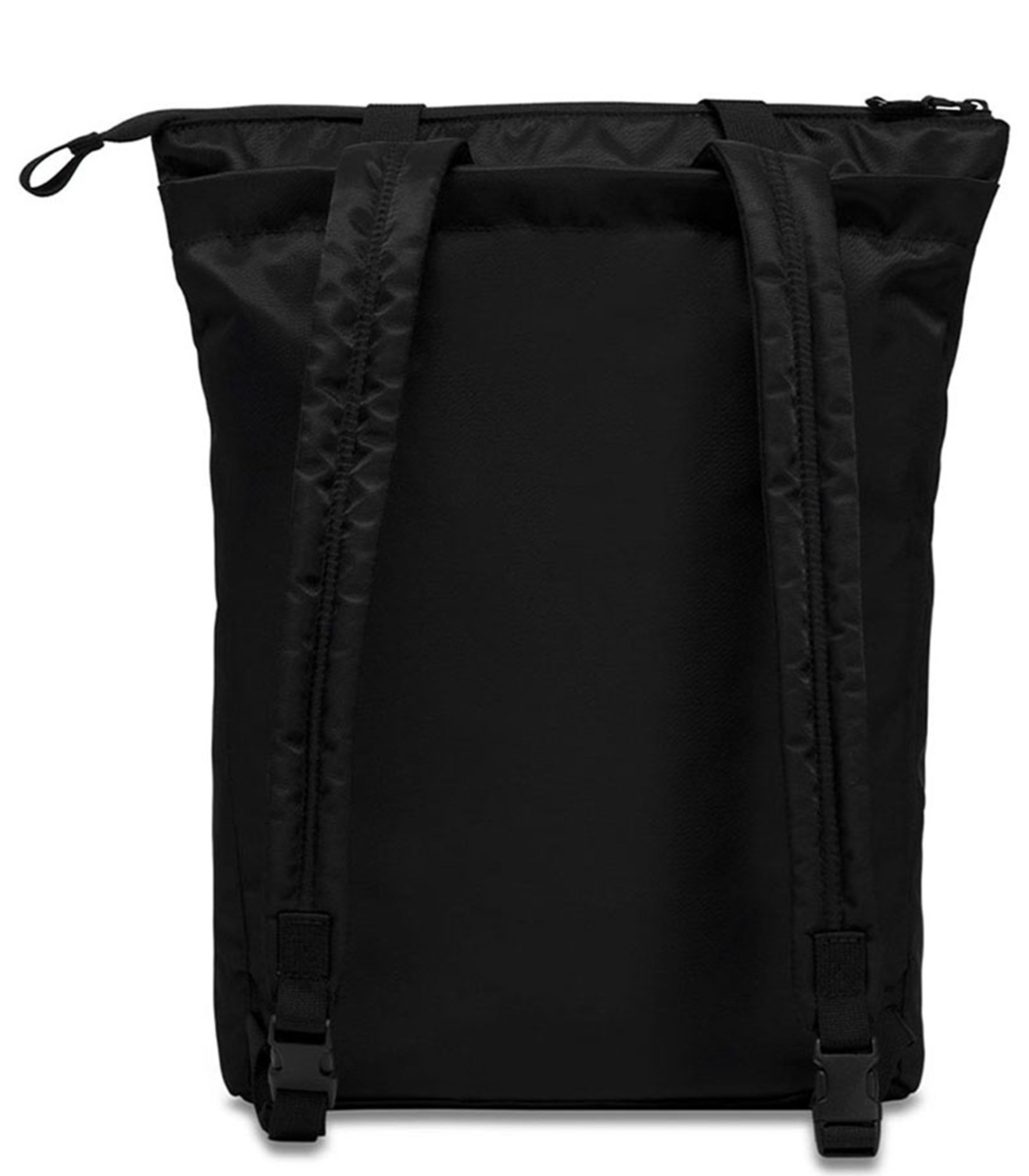 TIMBUK2Vapor Convertible Tote Backpack Backpack