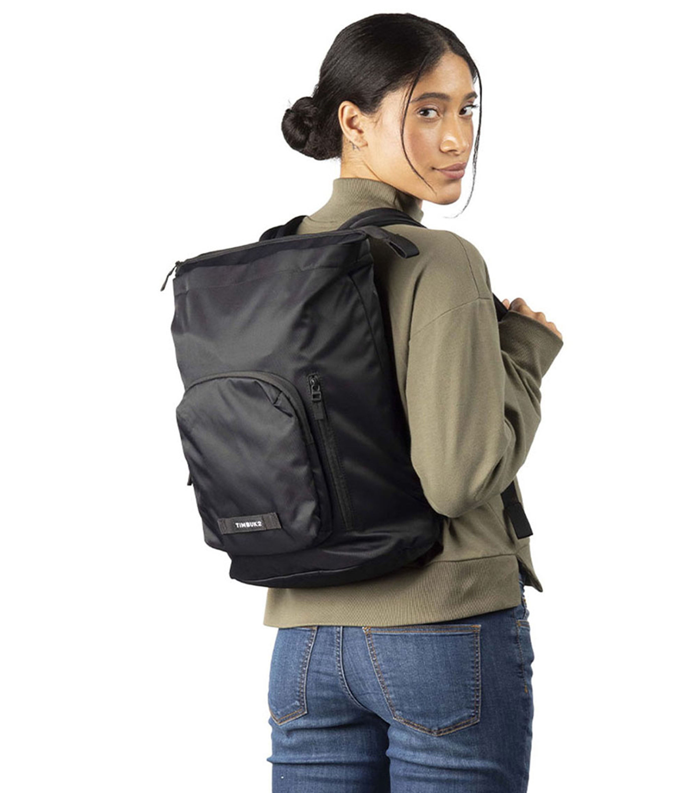 TIMBUK2Vapor Convertible Tote Backpack Backpack