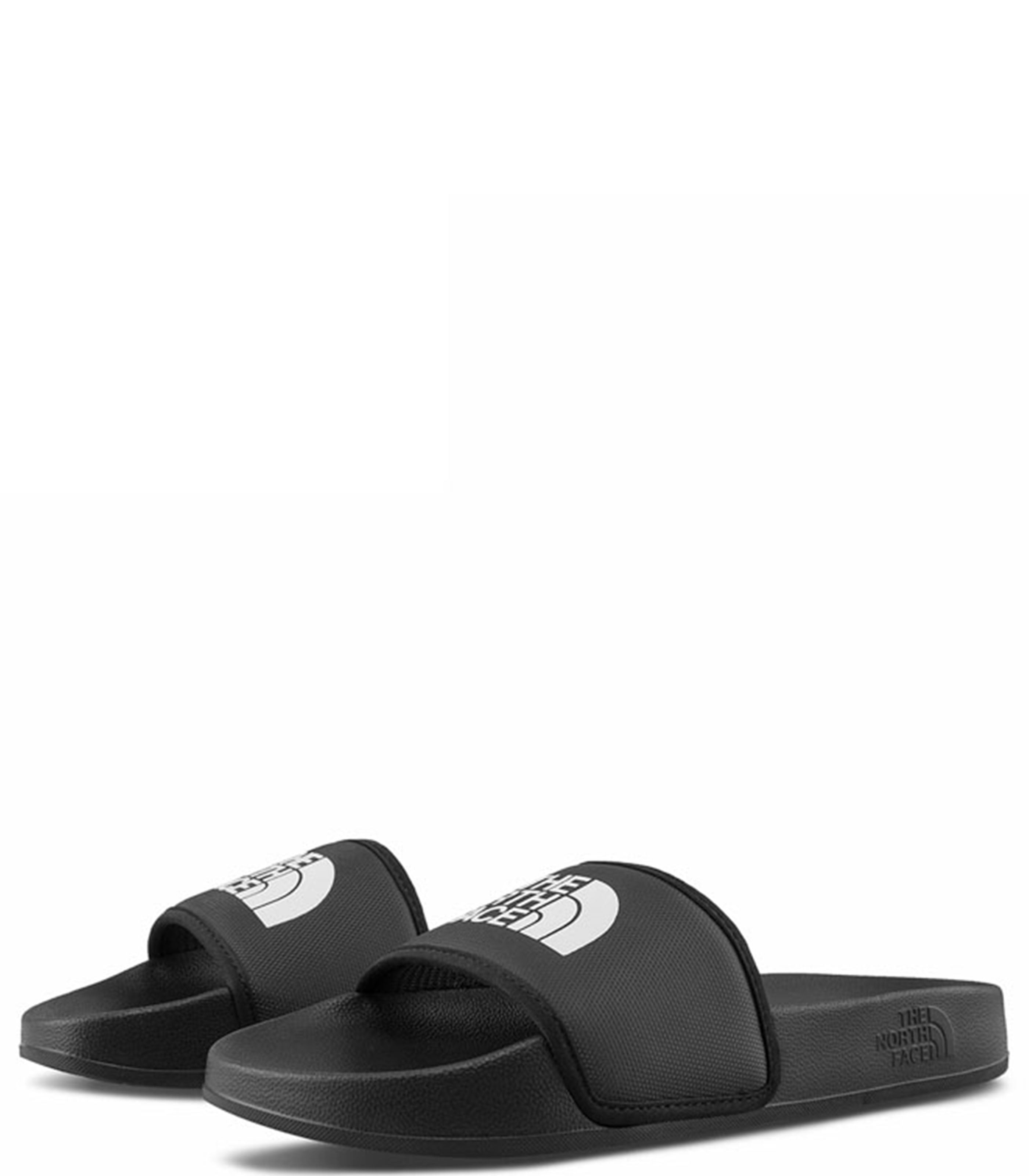 THE NORTH FACEBc Slide Iii Womens
