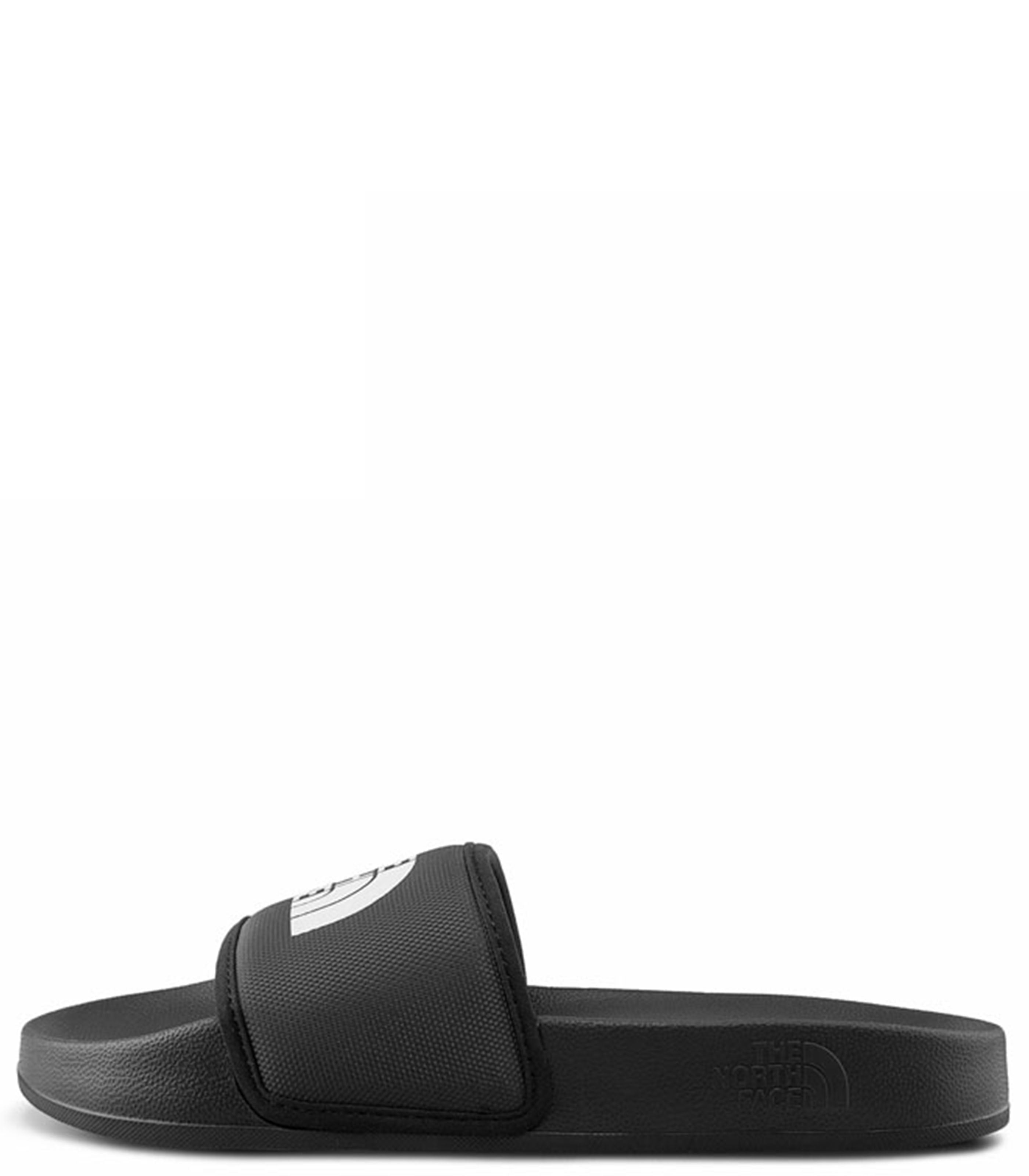 THE NORTH FACEBc Slide Iii Womens