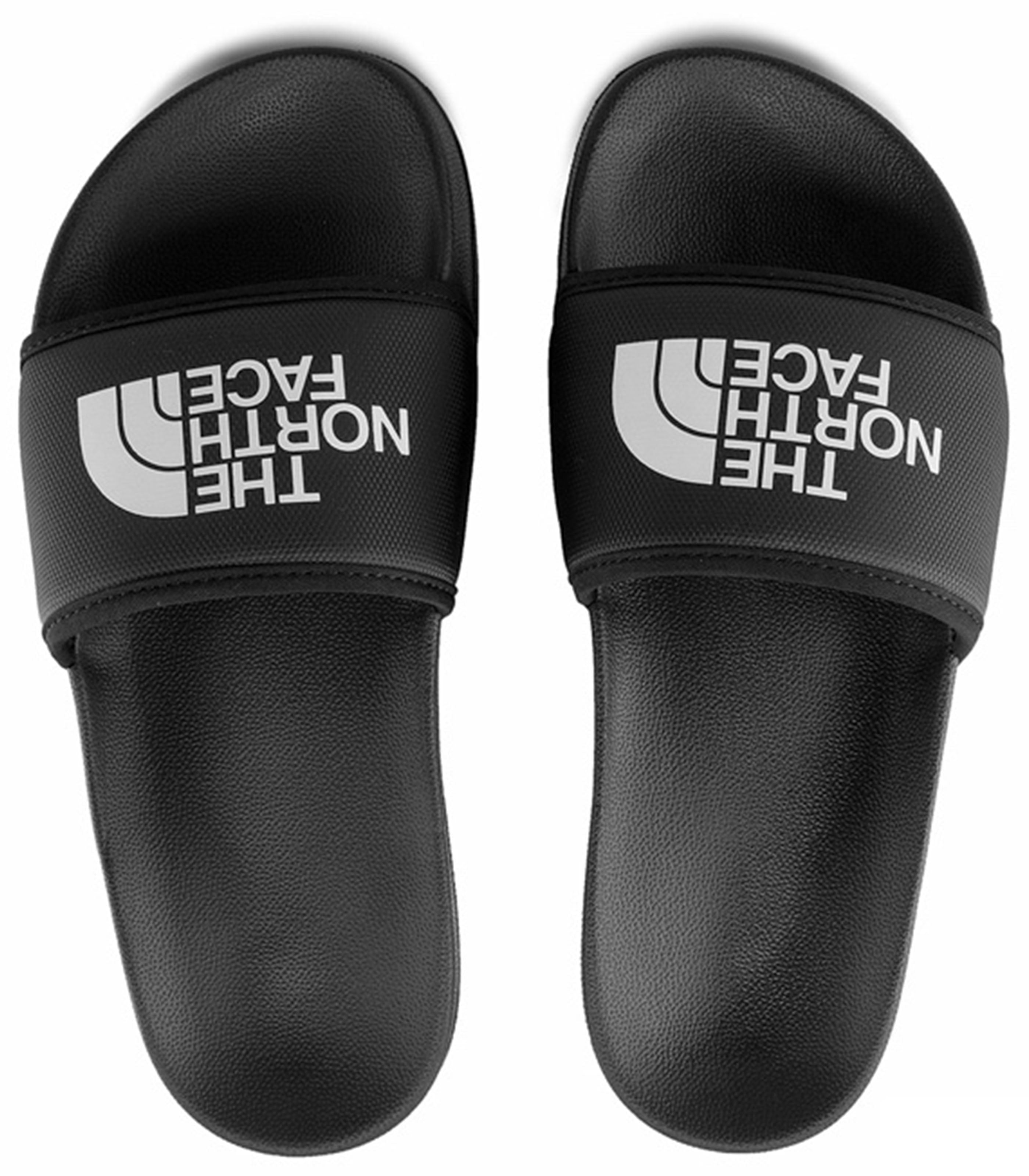 THE NORTH FACEBc Slide Iii Womens