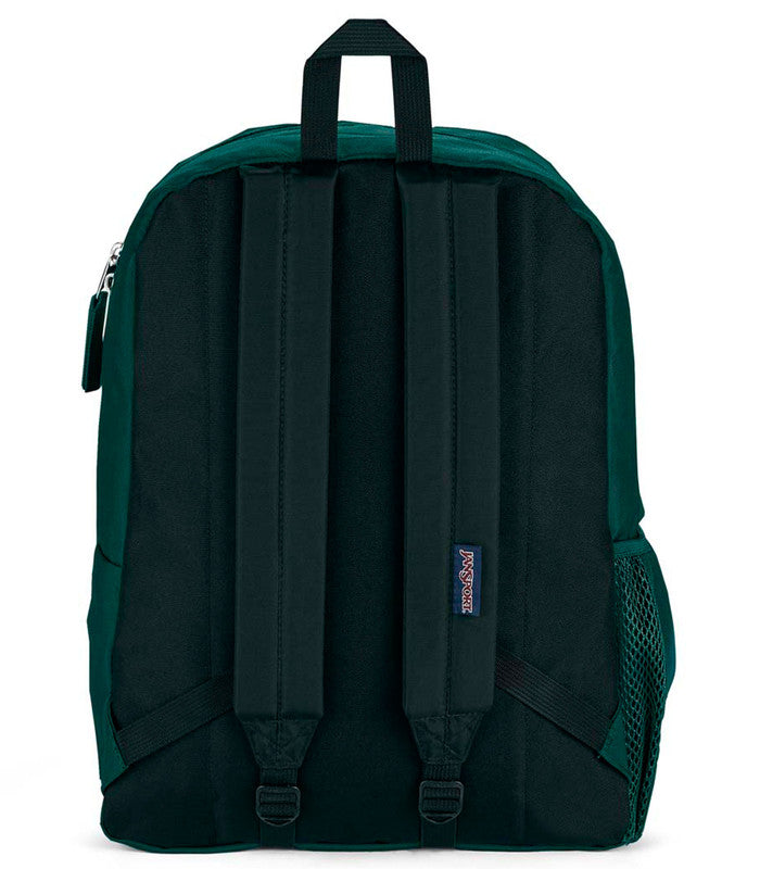 JANSPORTCross Town Backpack