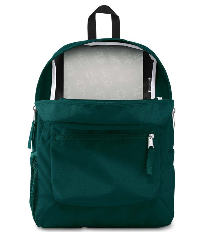JANSPORTCross Town Backpack
