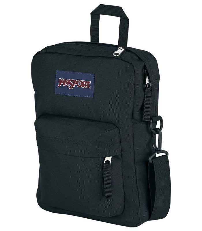 JANSPORTColfax Cross Body Sling Bag